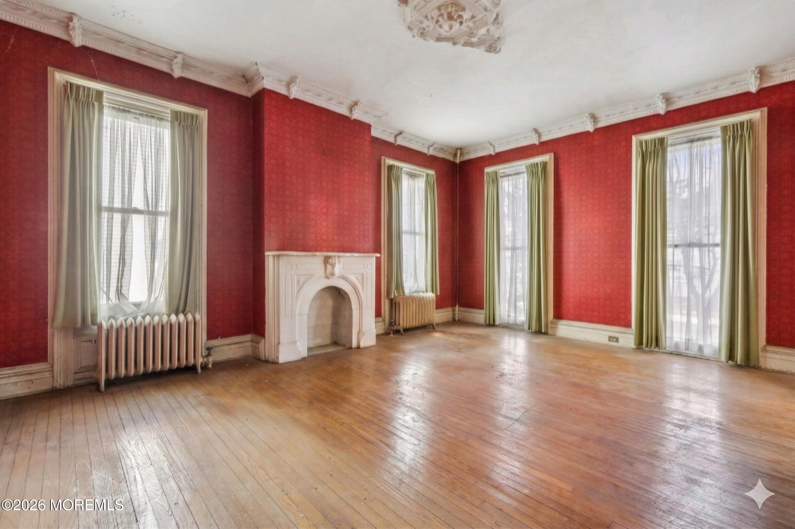 75 Prospect Street, Little Falls, NJ, 07424 image 12