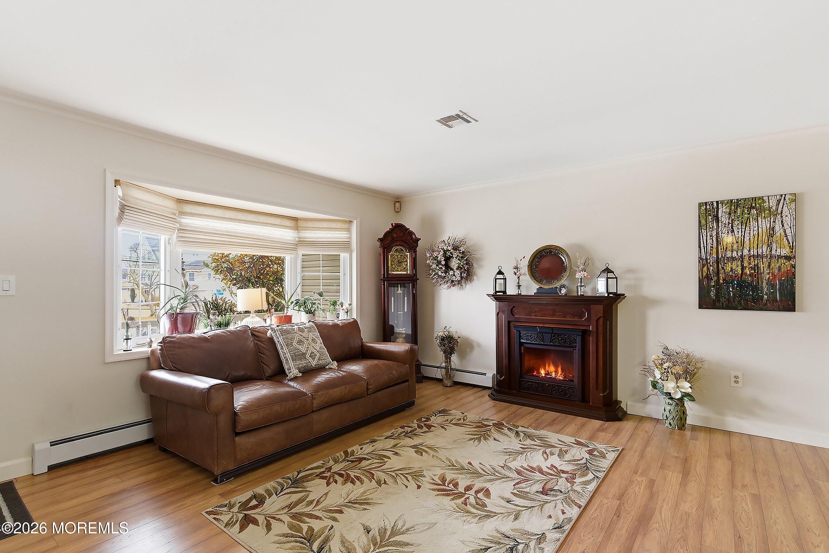 3251 Oceanic Drive Image 4