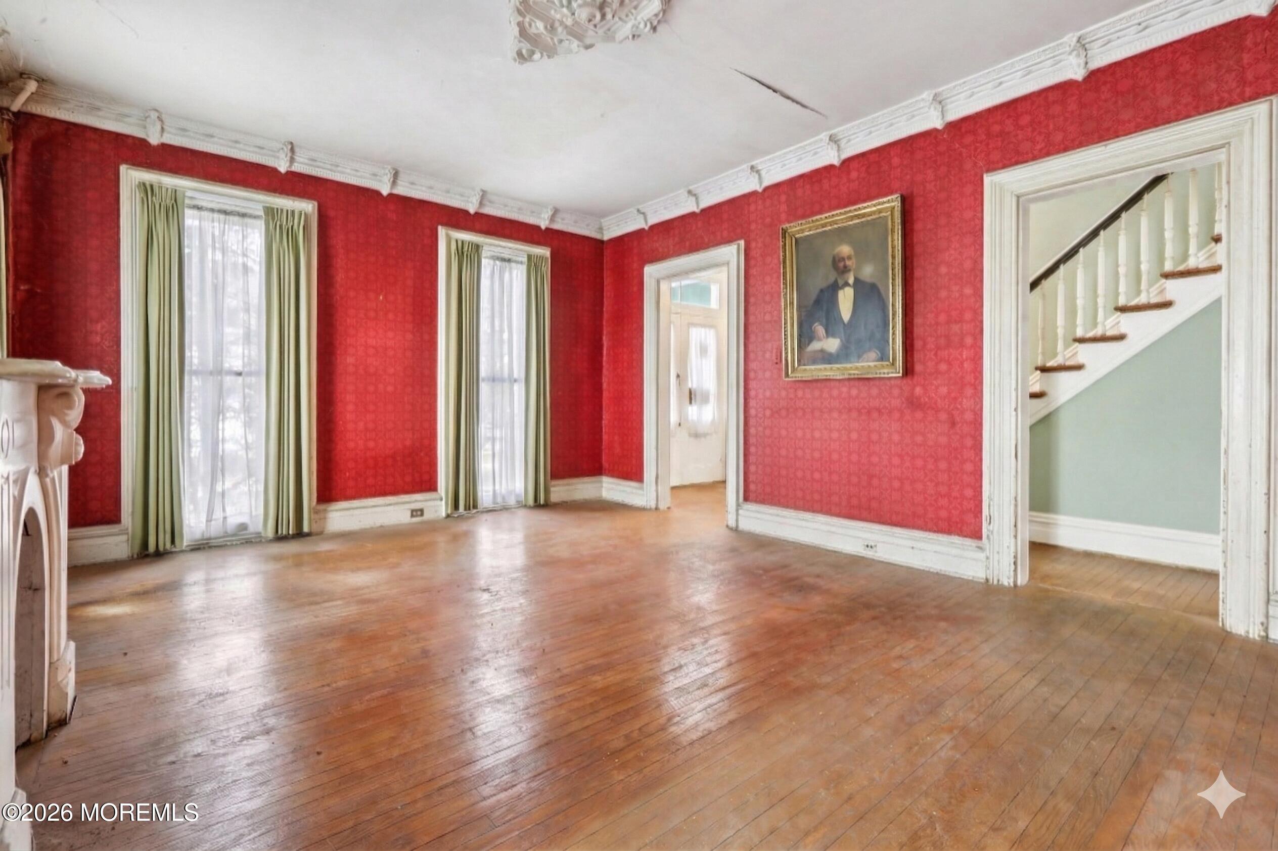 75 Prospect Street, Little Falls, NJ, 07424 image 11