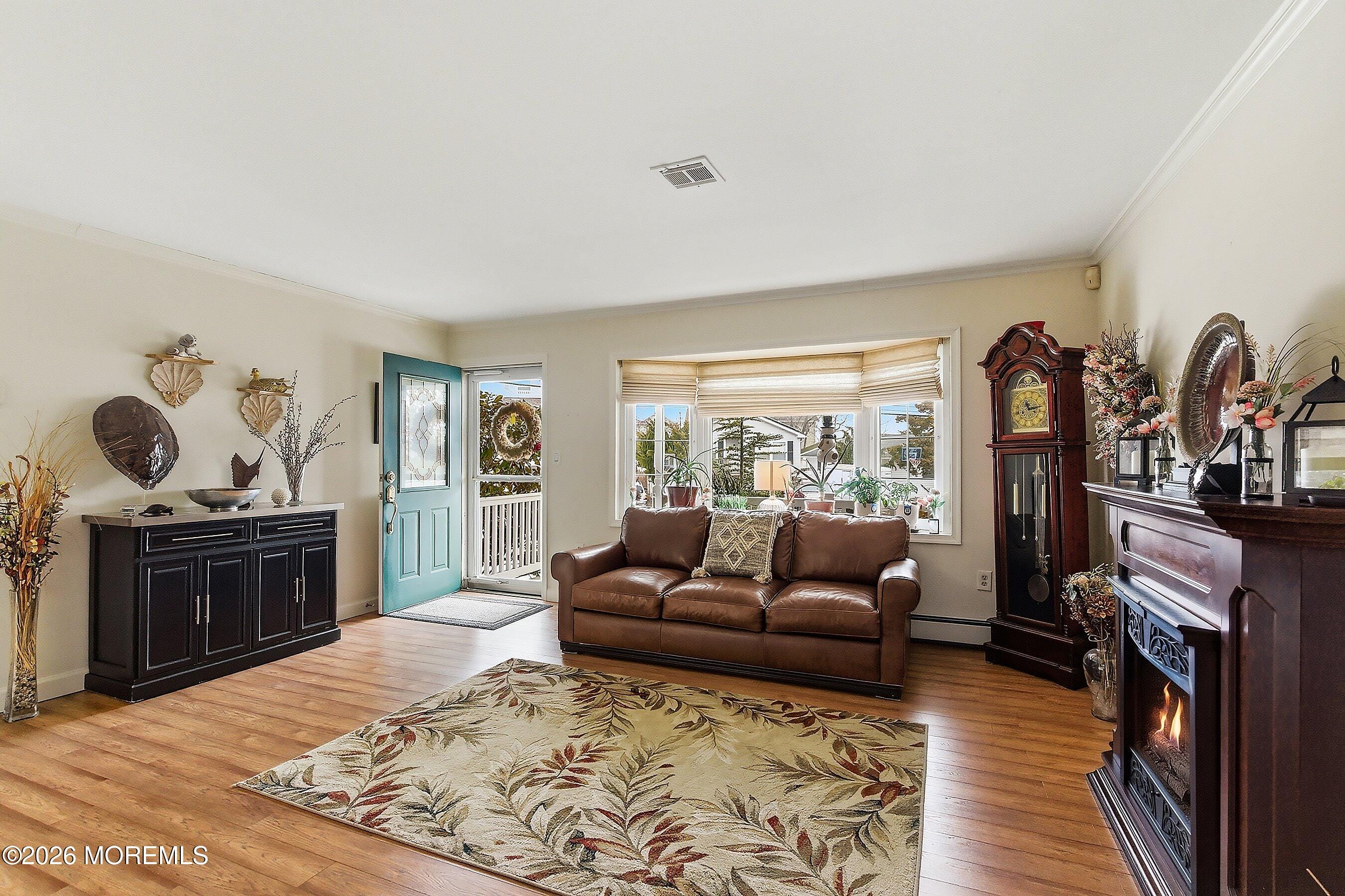 3251 Oceanic Drive Image 3