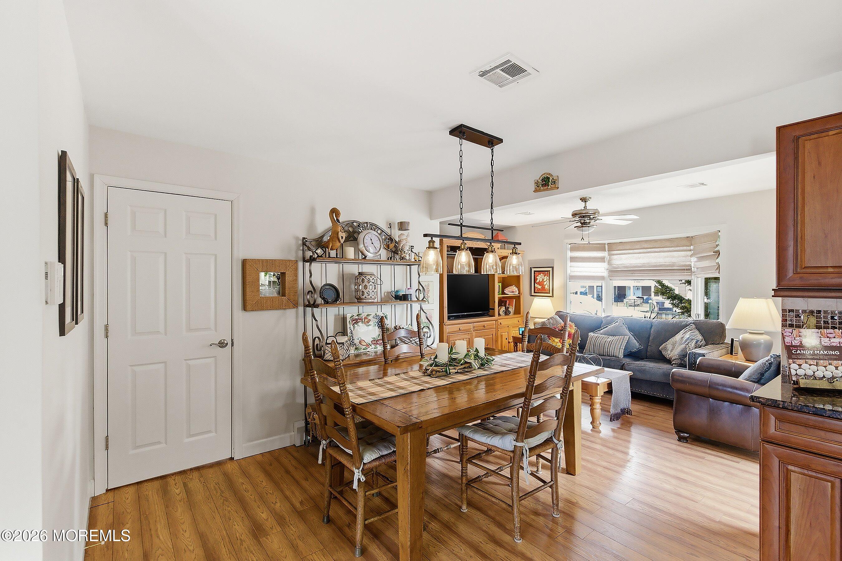 3251 Oceanic Drive, Toms River, NJ, 08753 image 6