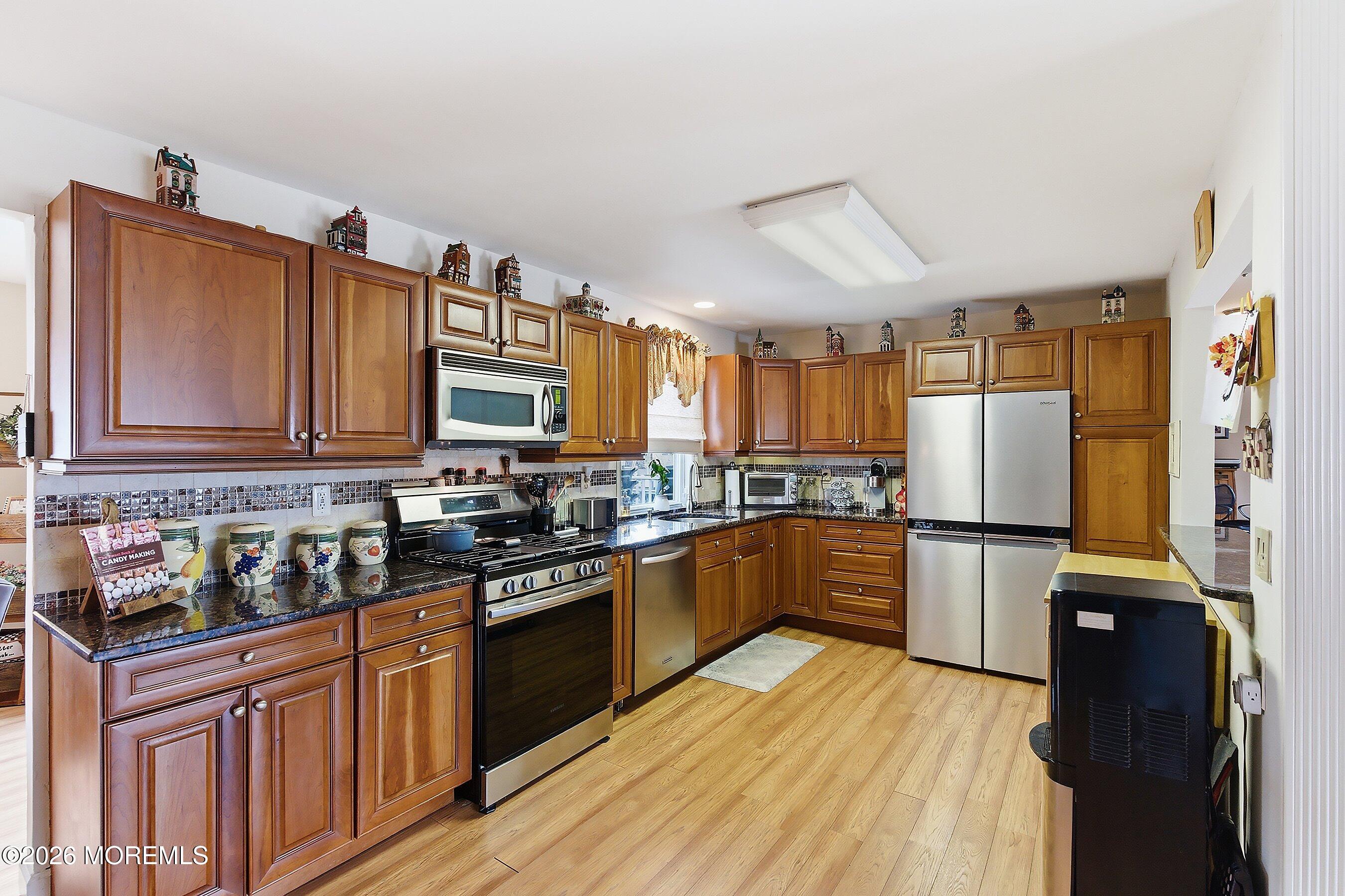 3251 Oceanic Drive, Toms River, NJ, 08753 image 7