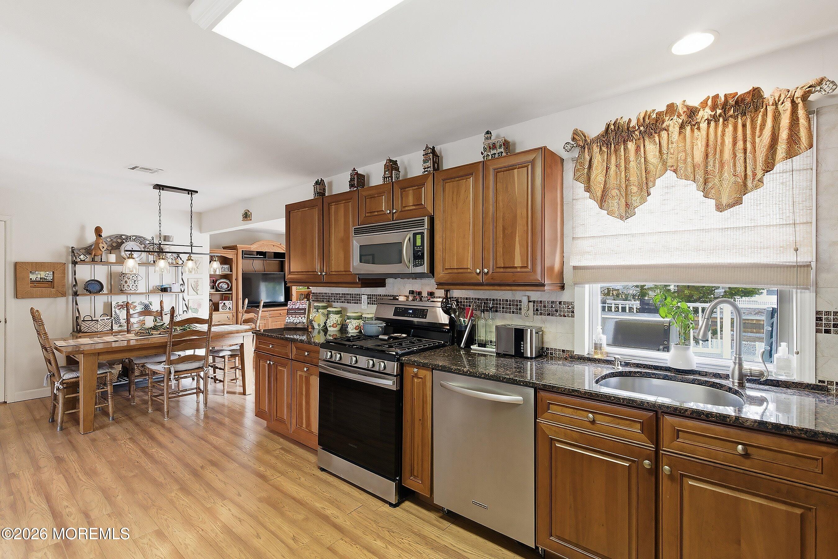 3251 Oceanic Drive, Toms River, NJ, 08753 image 8