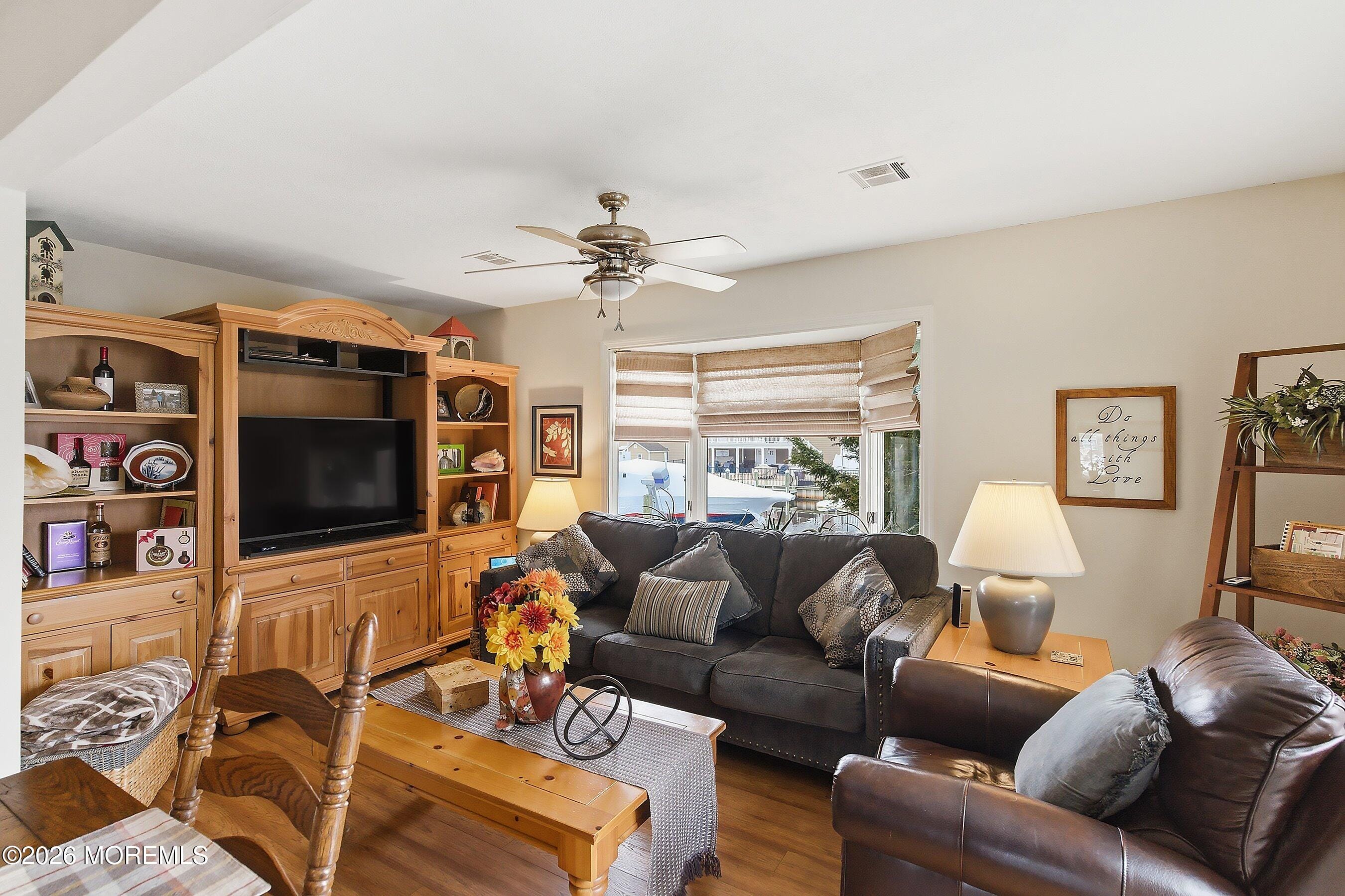 3251 Oceanic Drive, Toms River, NJ, 08753 image 9