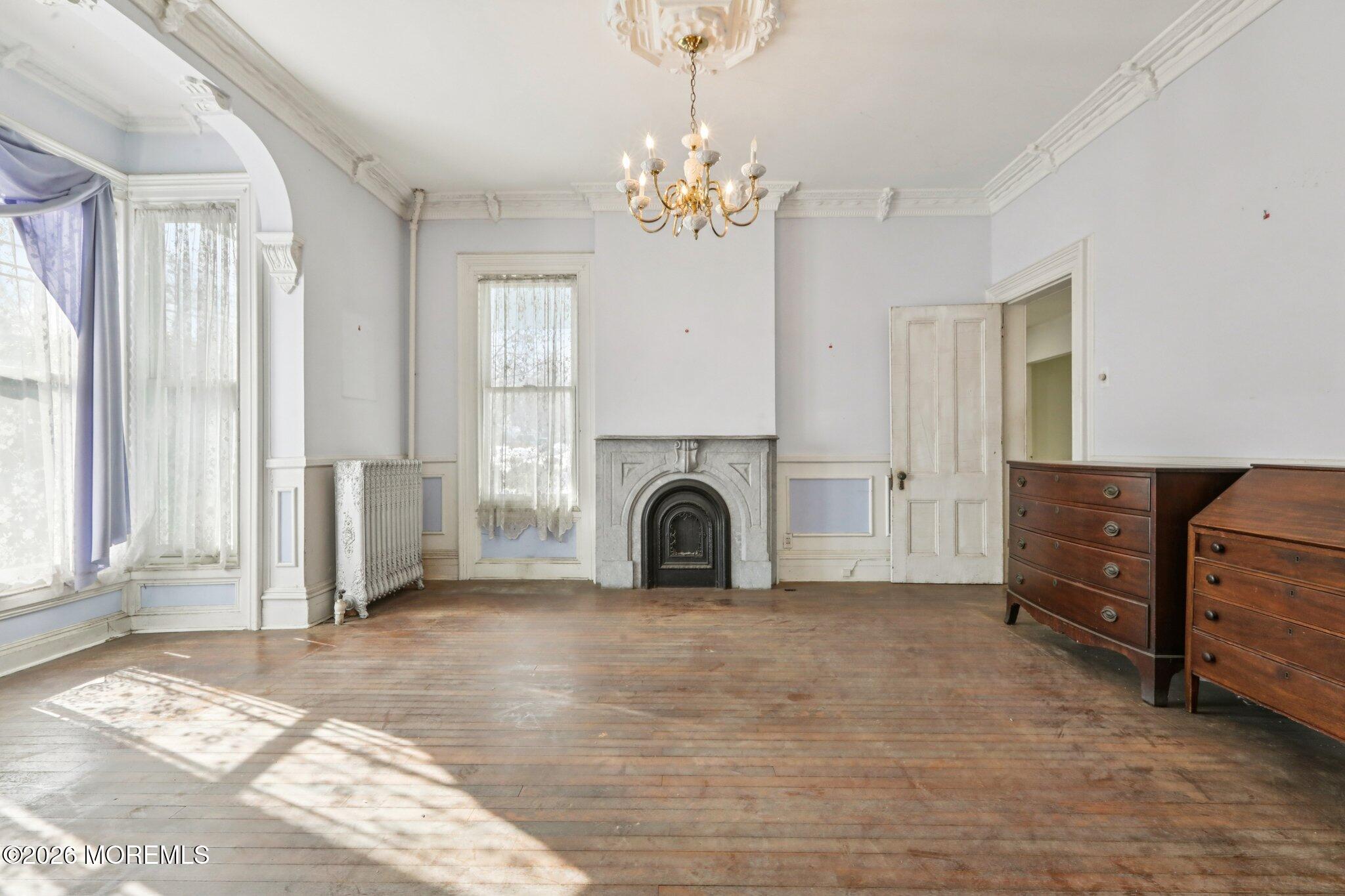 75 Prospect Street, Little Falls, NJ, 07424 image 13