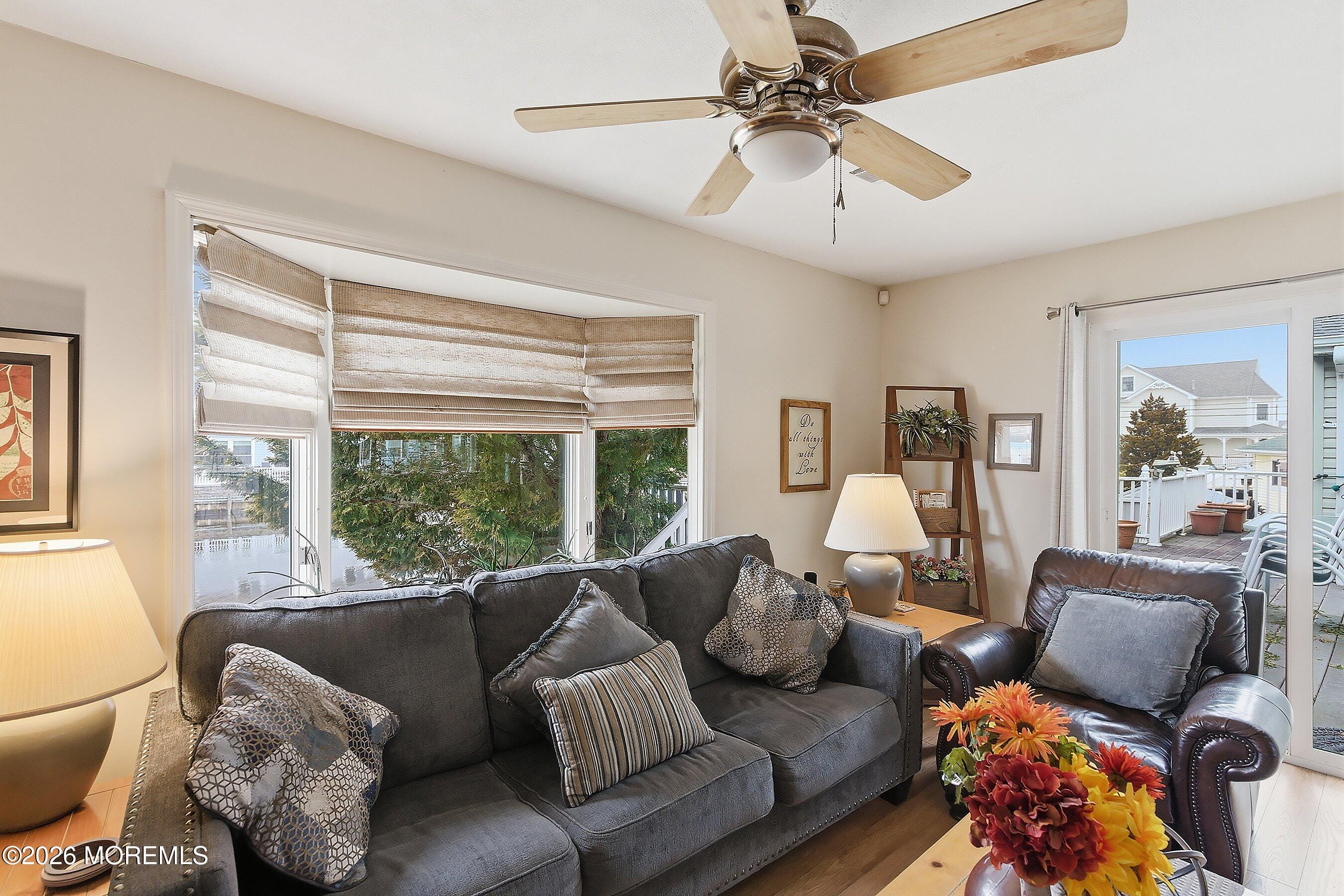 3251 Oceanic Drive, Toms River, NJ, 08753 image 10