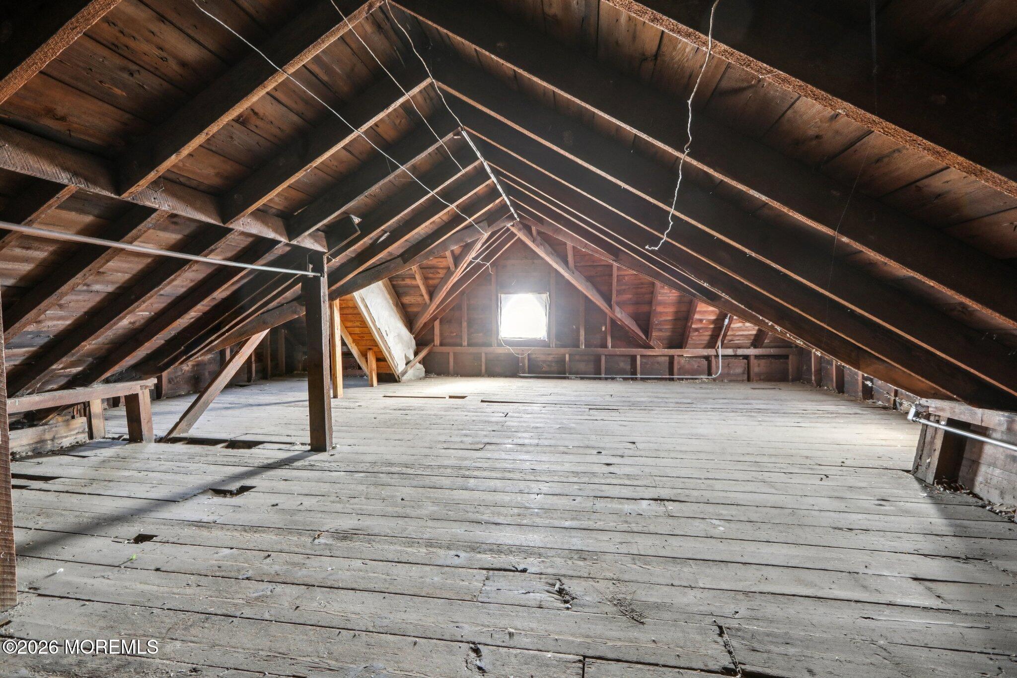 75 Prospect Street, Little Falls, NJ, 07424 image 22