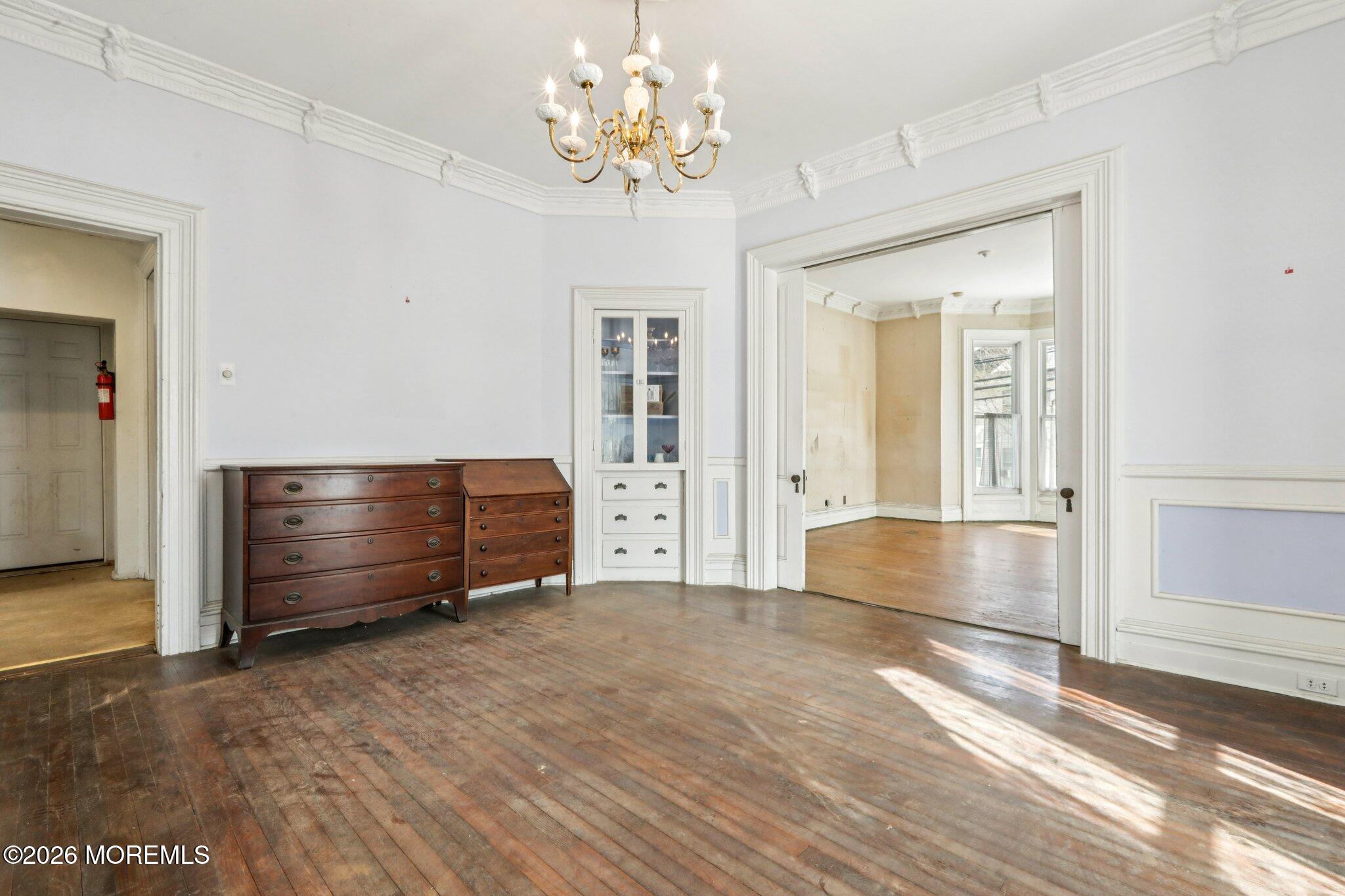 75 Prospect Street, Little Falls, NJ, 07424 image 8