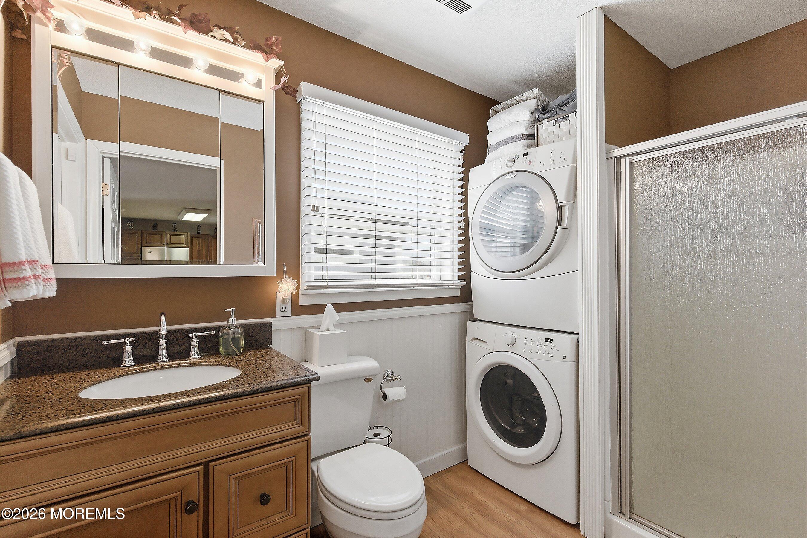 3251 Oceanic Drive, Toms River, NJ, 08753 image 11