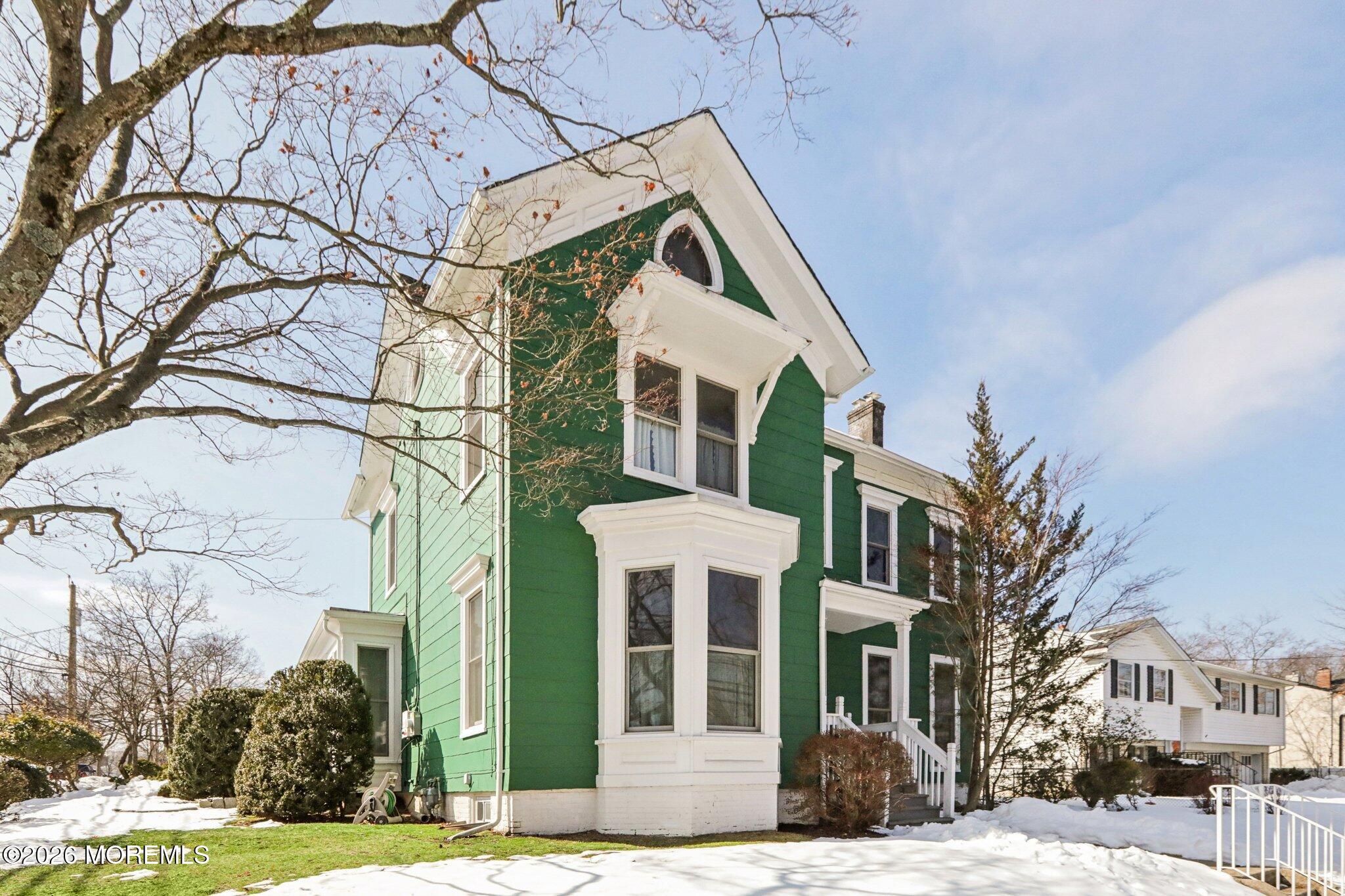 75 Prospect Street Image 2