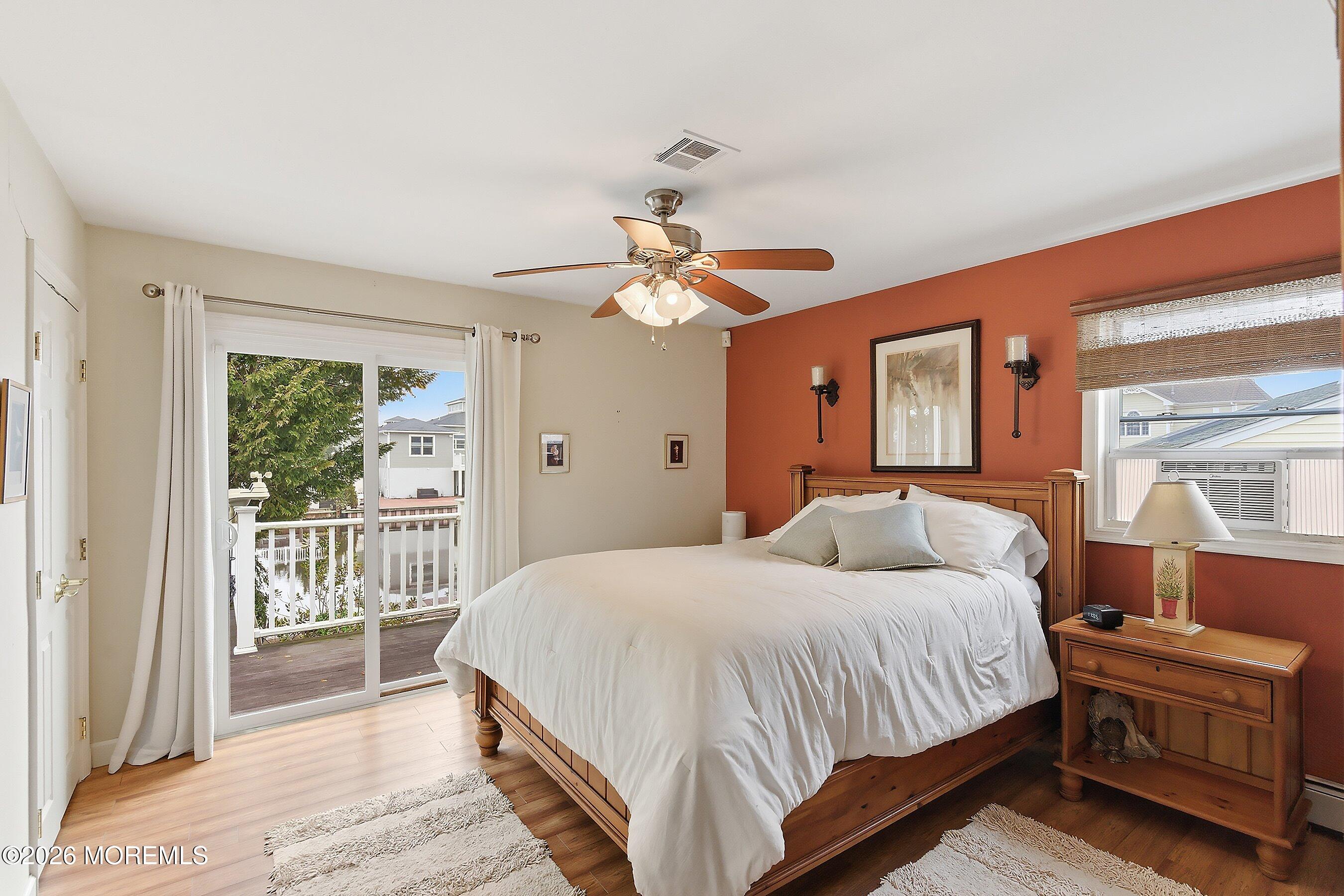 3251 Oceanic Drive, Toms River, NJ, 08753 image 12