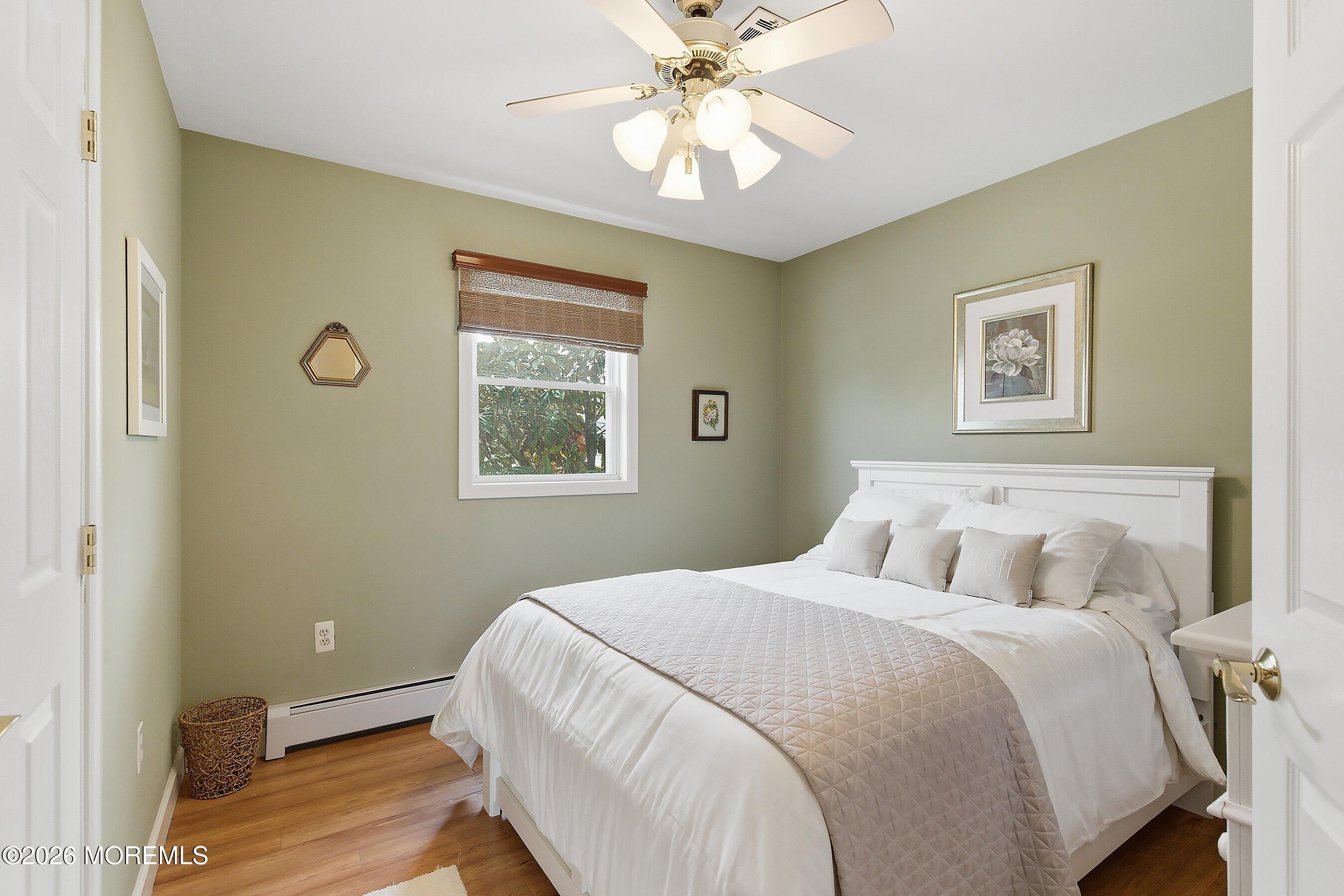 3251 Oceanic Drive, Toms River, NJ, 08753 image 13