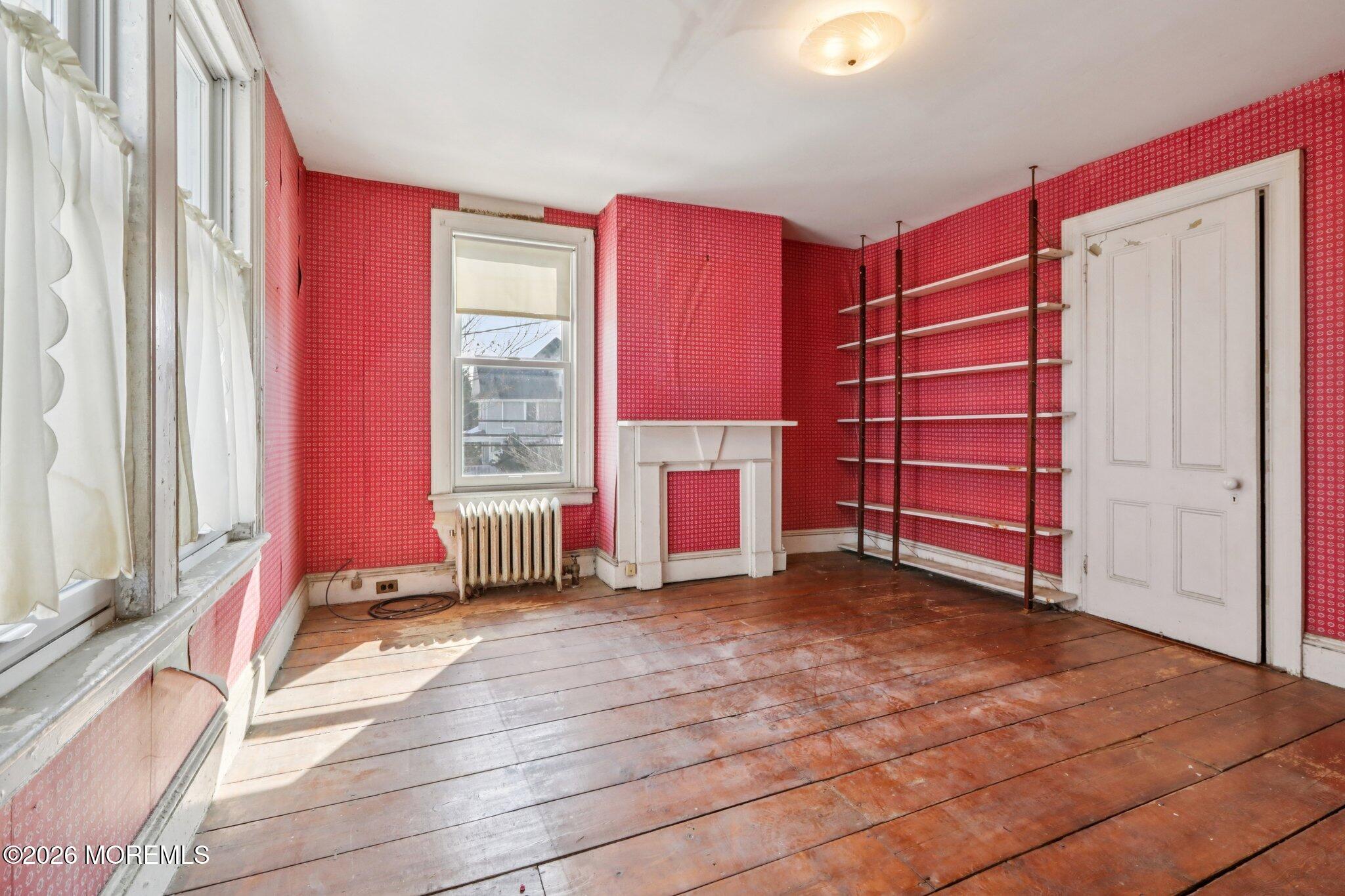 75 Prospect Street, Little Falls, NJ, 07424 image 10