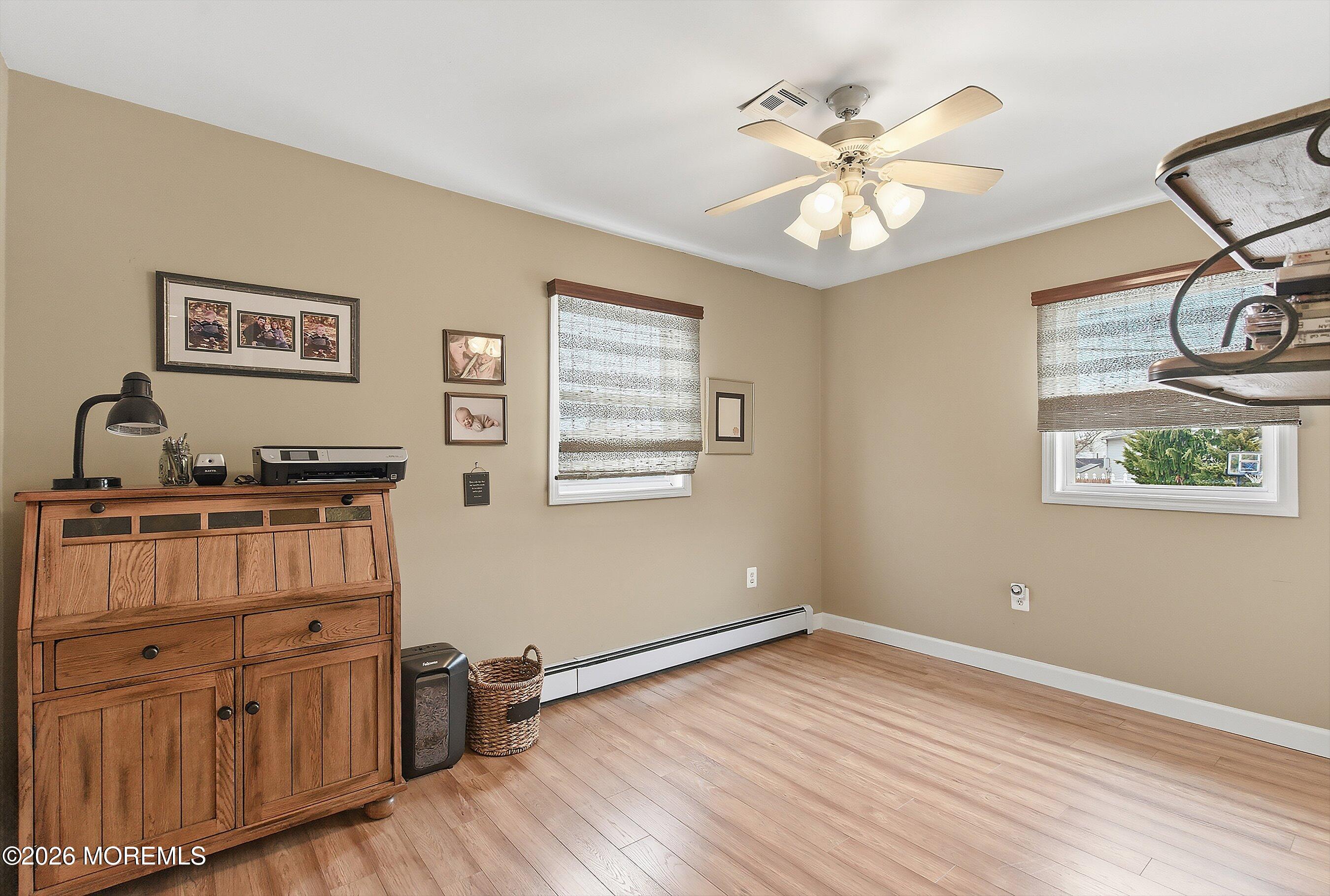 3251 Oceanic Drive, Toms River, NJ, 08753 image 14