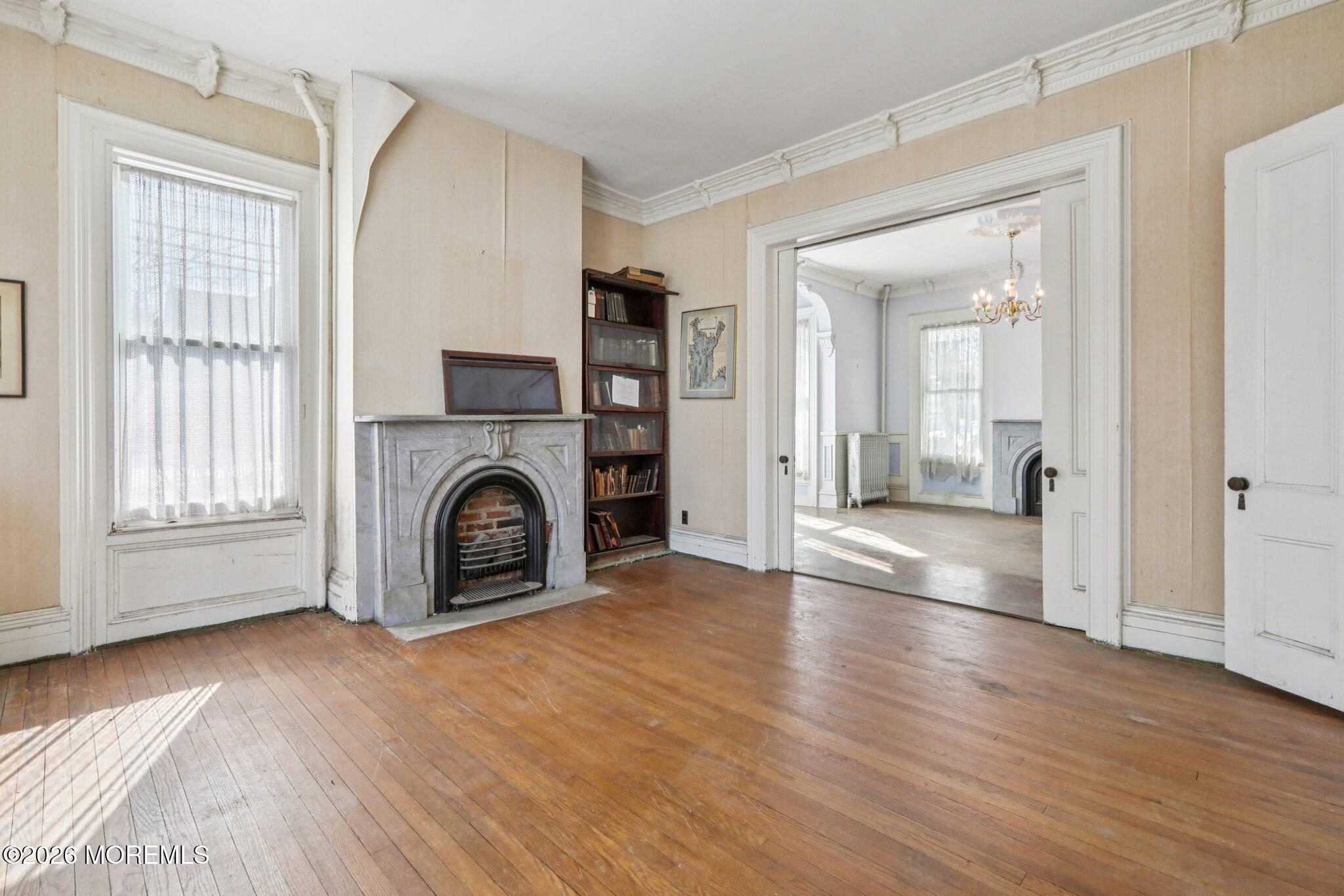 75 Prospect Street, Little Falls, NJ, 07424 image 9