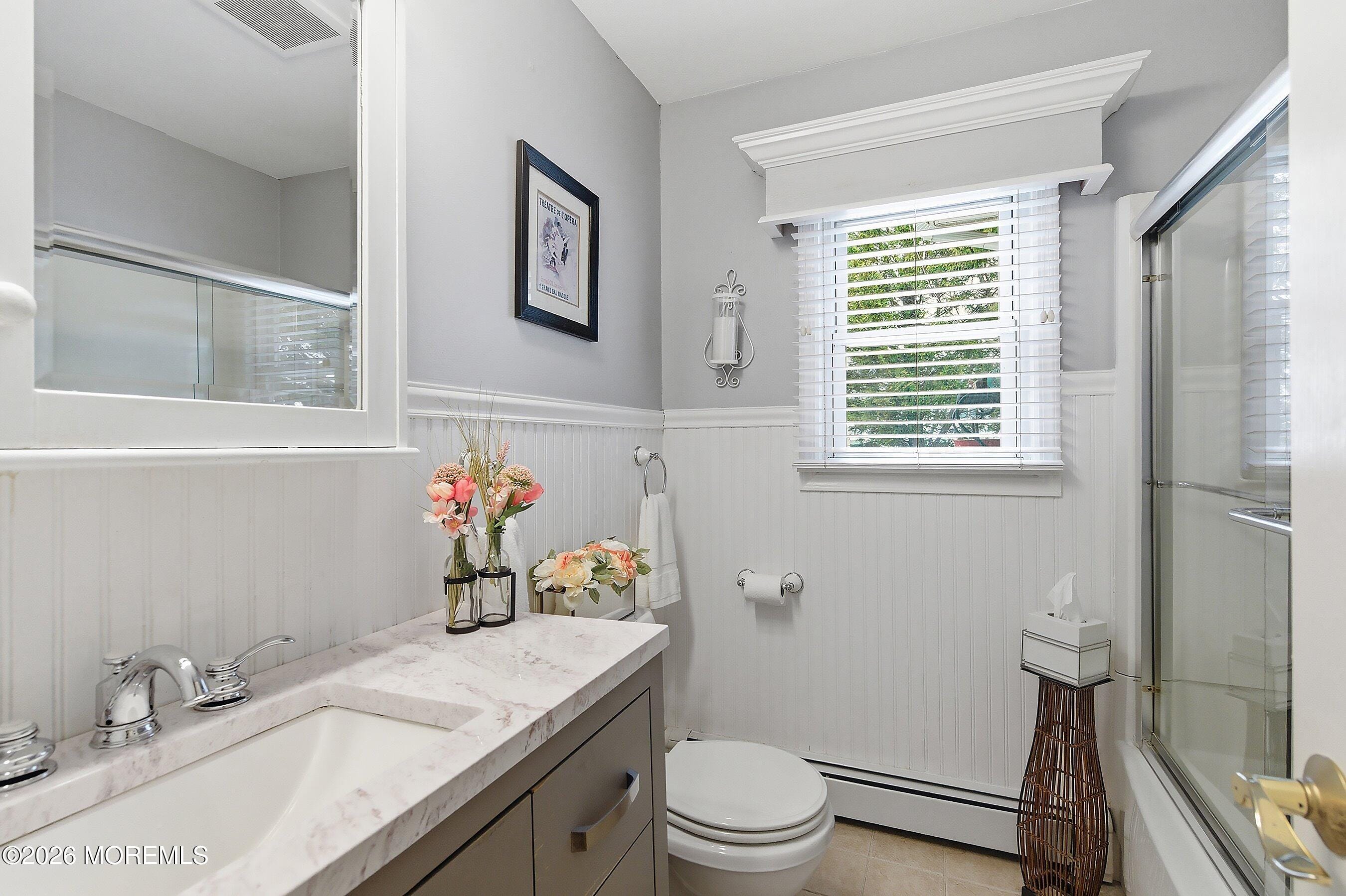 3251 Oceanic Drive, Toms River, NJ, 08753 image 15