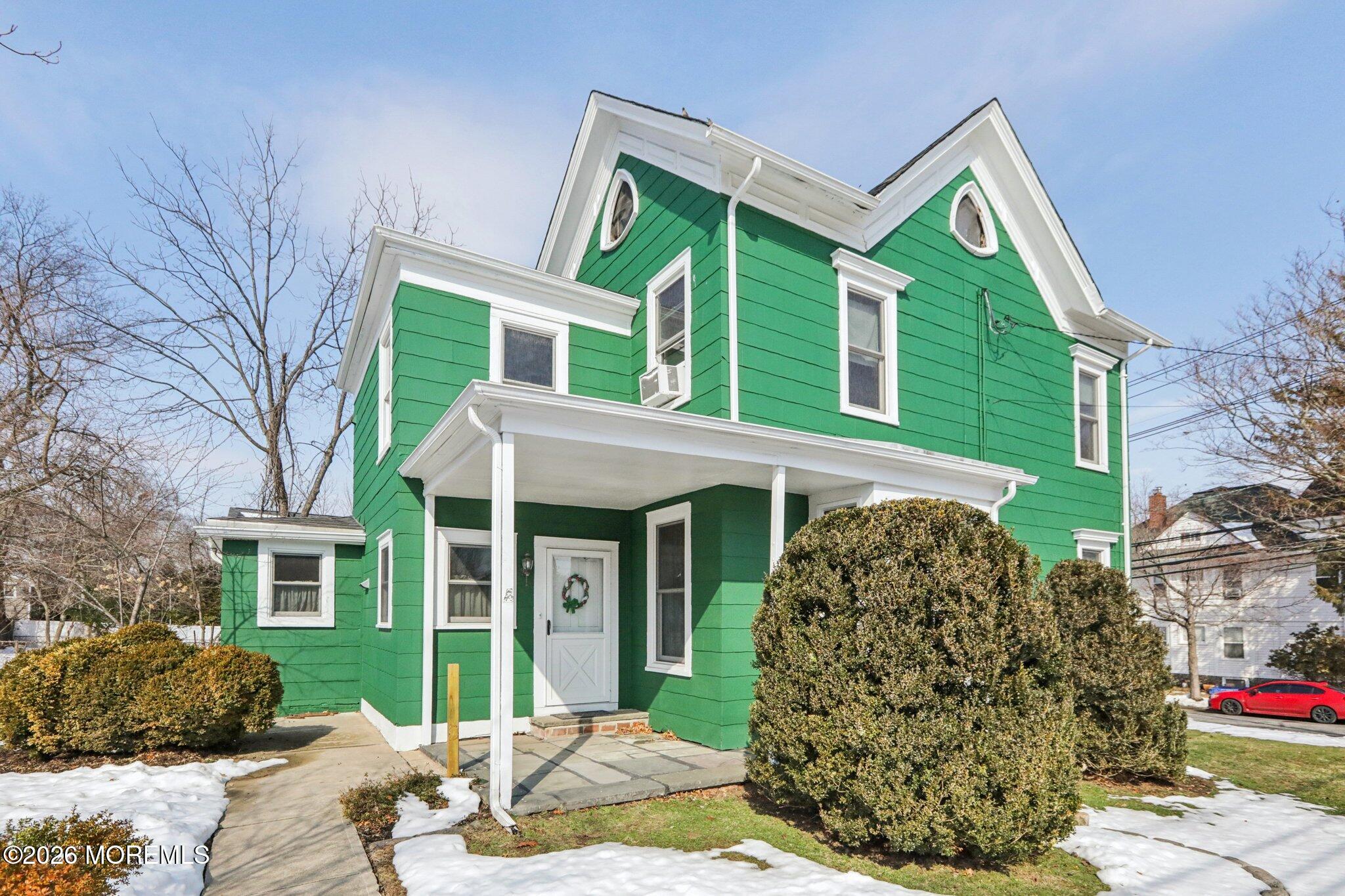 75 Prospect Street, Little Falls, NJ, 07424 image 23