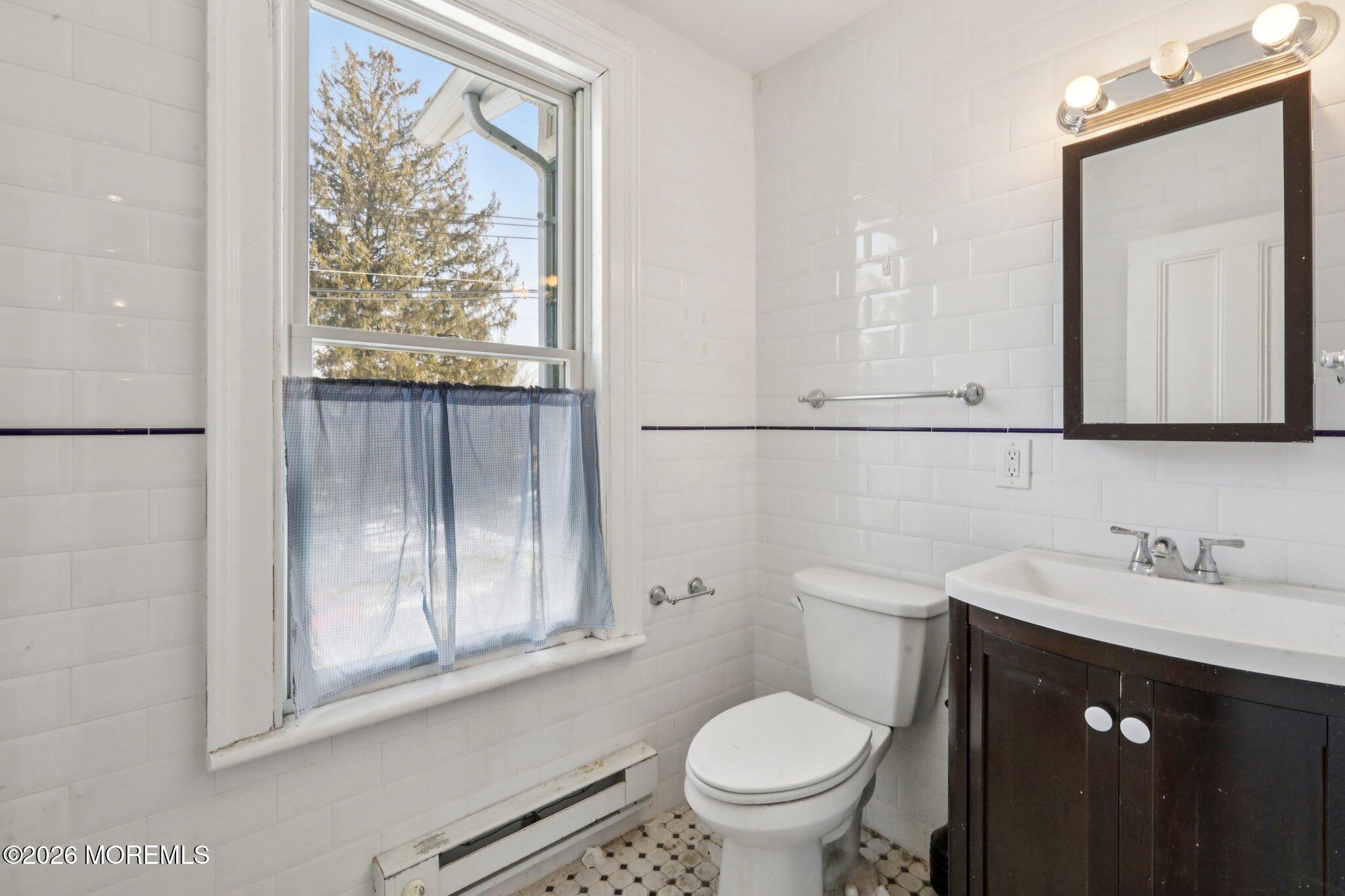 75 Prospect Street, Little Falls, NJ, 07424 image 21