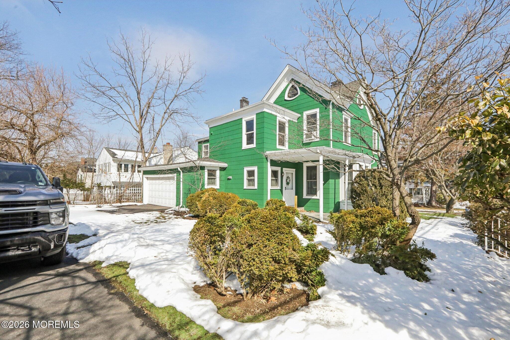 75 Prospect Street, Little Falls, NJ, 07424 image 24