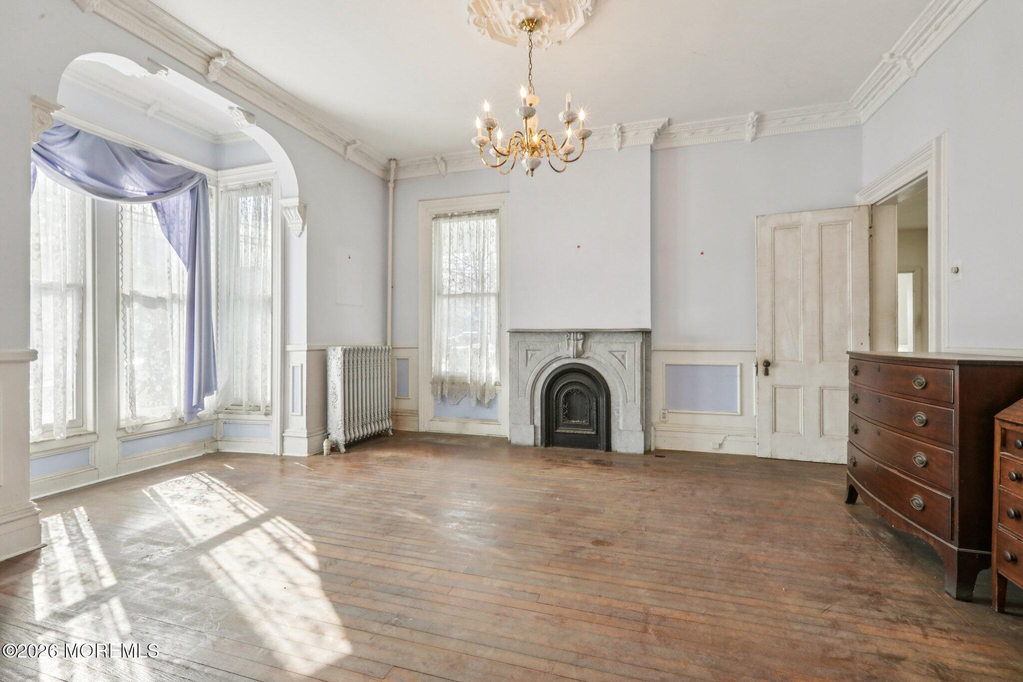 75 Prospect Street, Little Falls, NJ, 07424 image 7