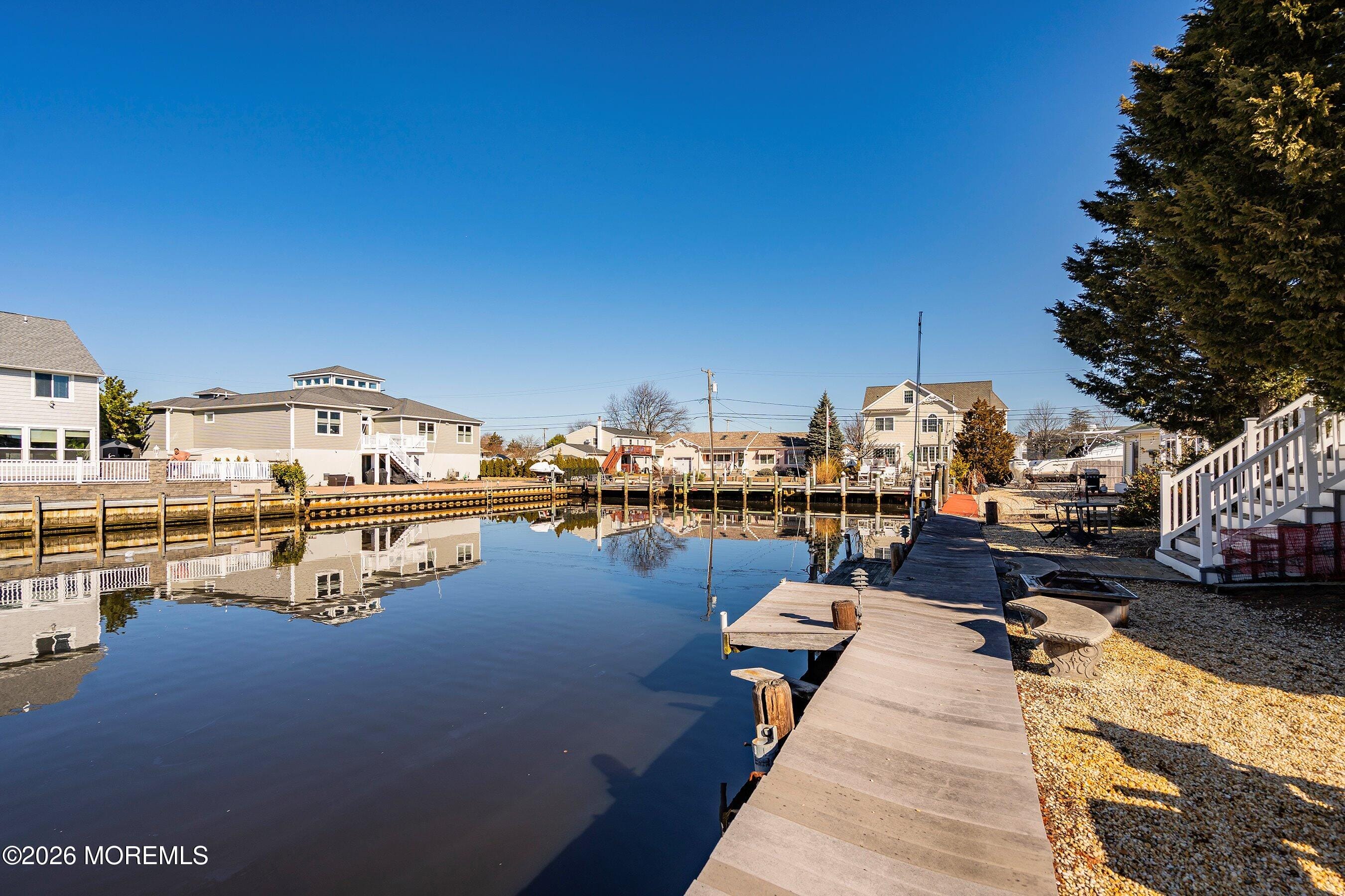 3251 Oceanic Drive, Toms River, NJ, 08753 image 17