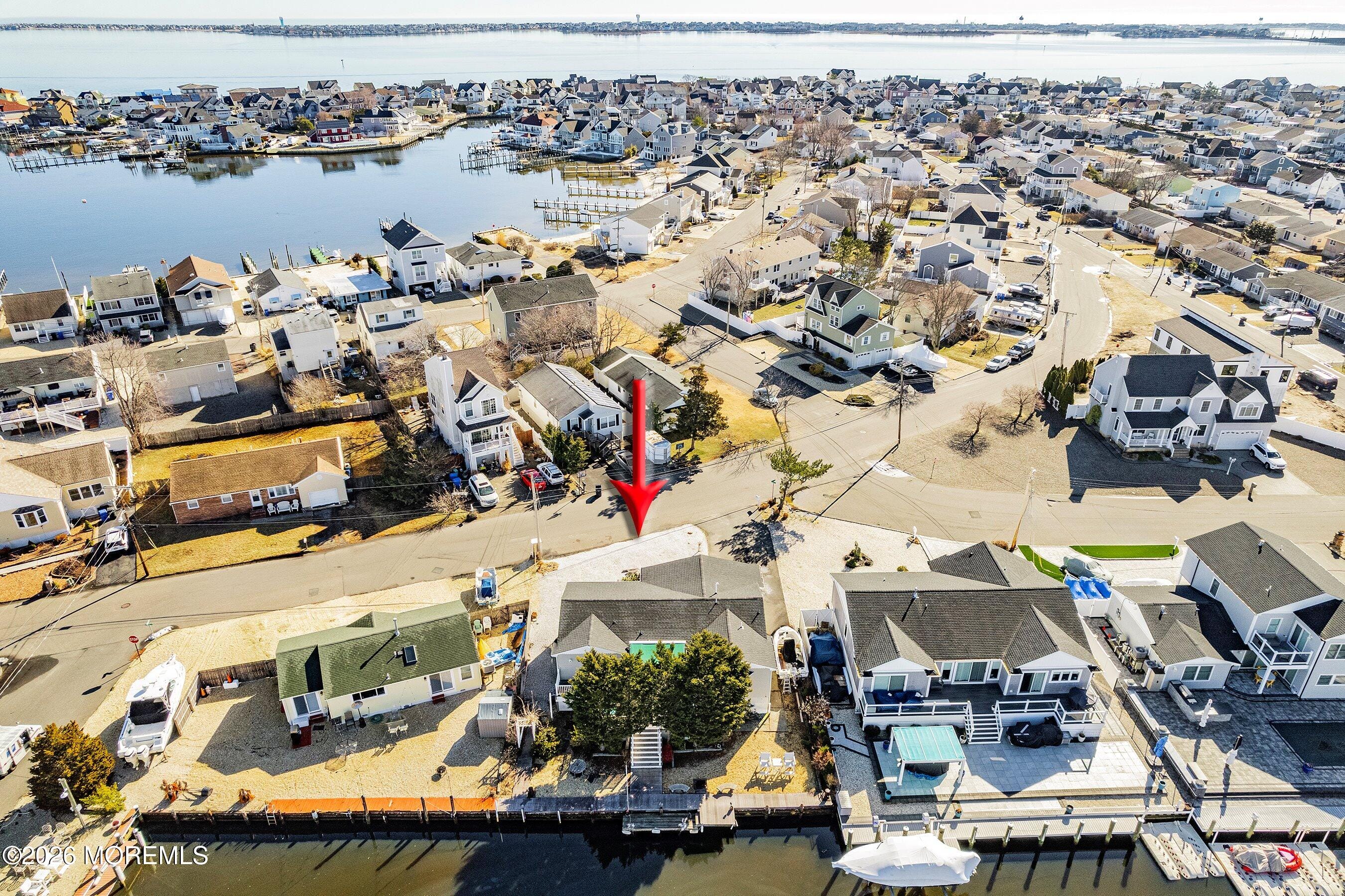 3251 Oceanic Drive, Toms River, NJ, 08753 image 18