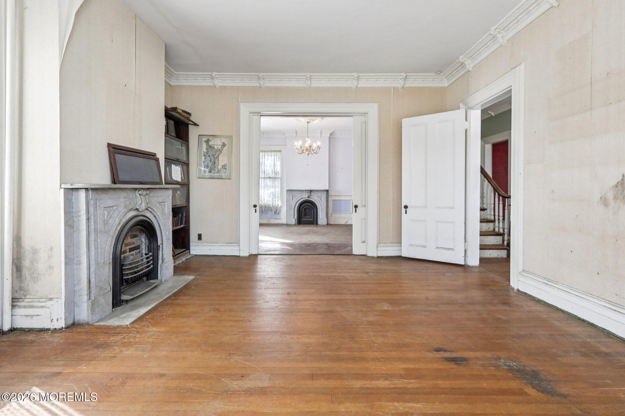 75 Prospect Street Image 5