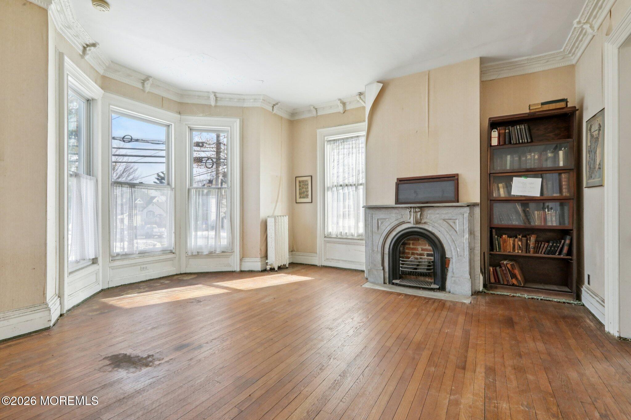 75 Prospect Street, Little Falls, NJ, 07424 image 6