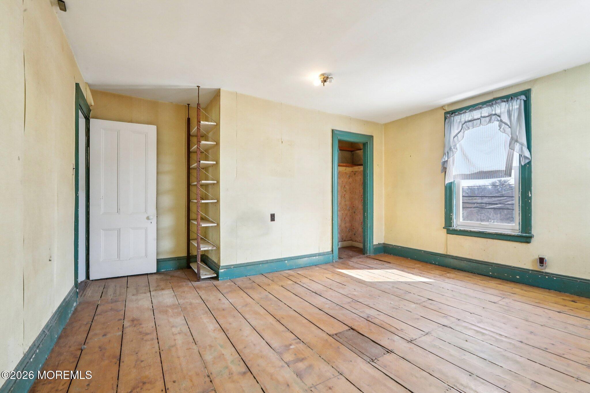 75 Prospect Street, Little Falls, NJ, 07424 image 20