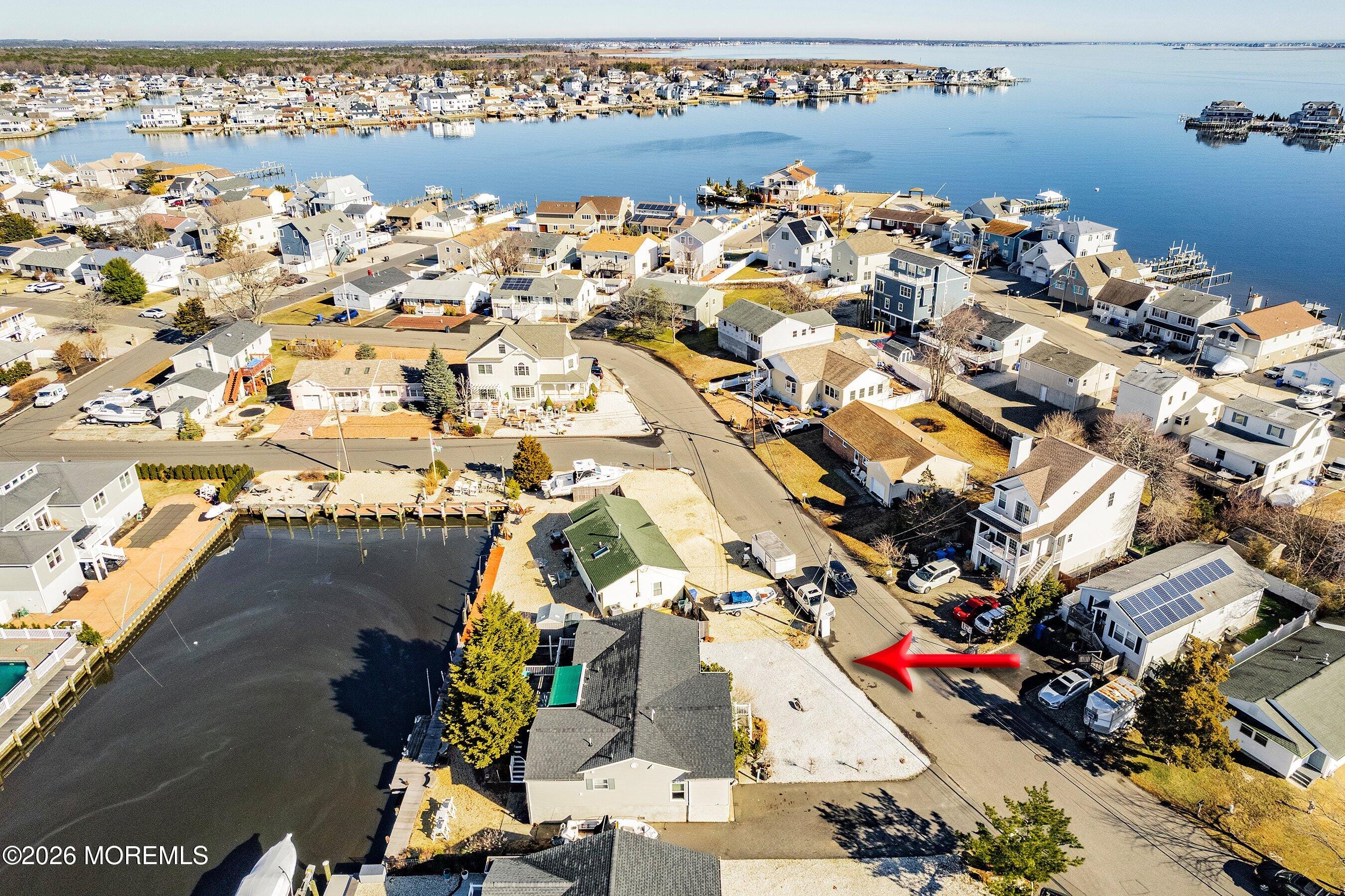 3251 Oceanic Drive, Toms River, NJ, 08753 image 20