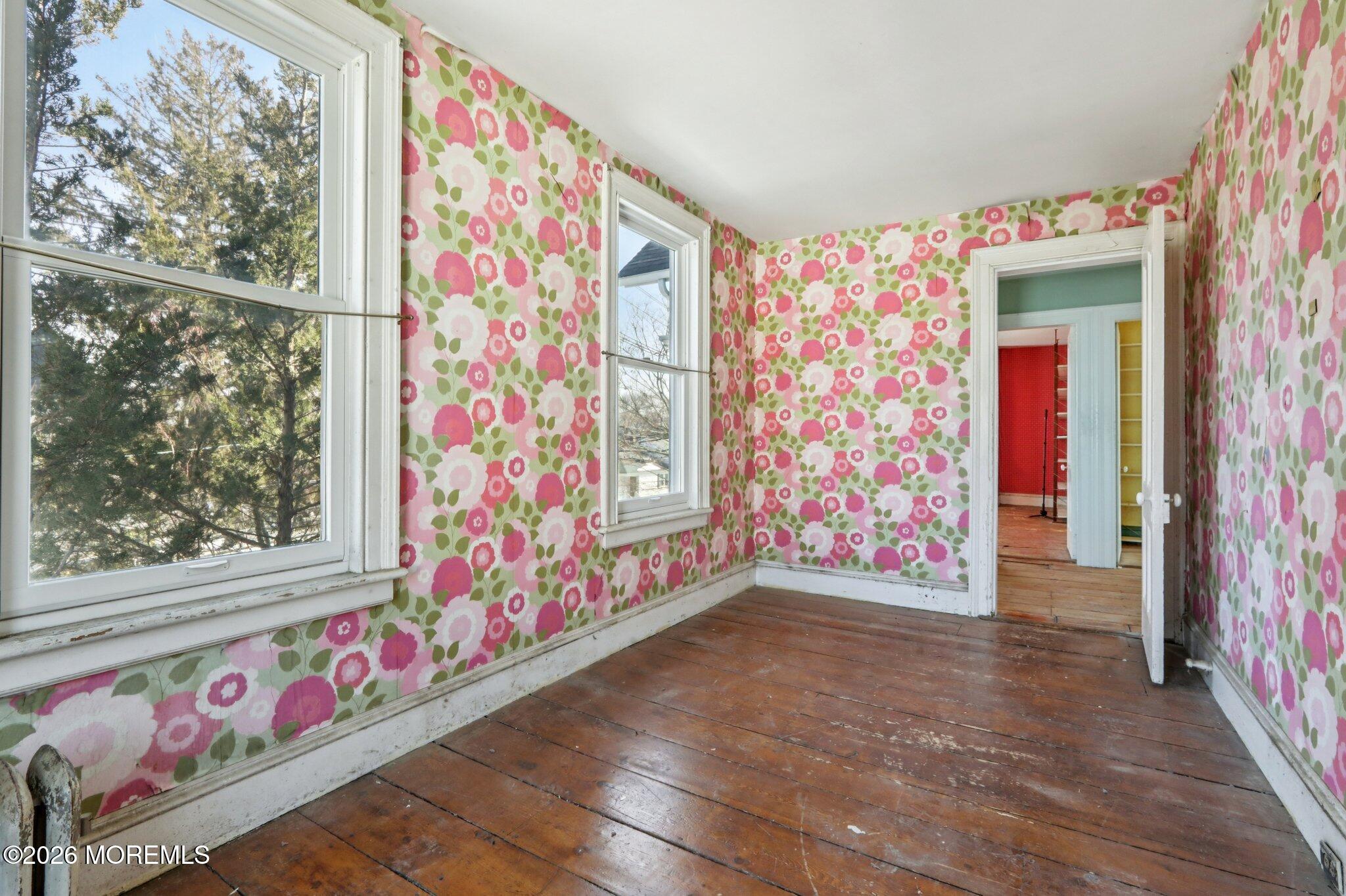 75 Prospect Street, Little Falls, NJ, 07424 image 19