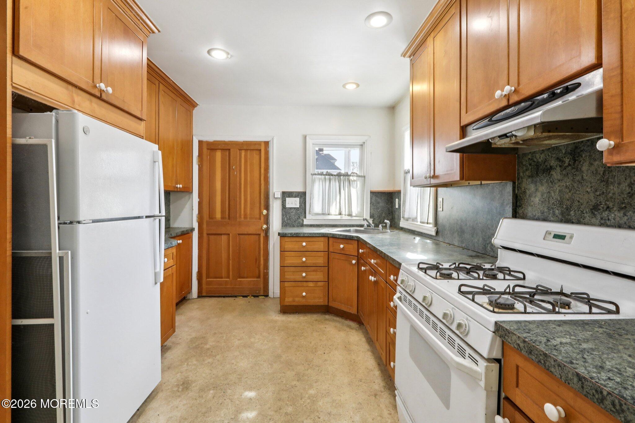 75 Prospect Street, Little Falls, NJ, 07424 image 15