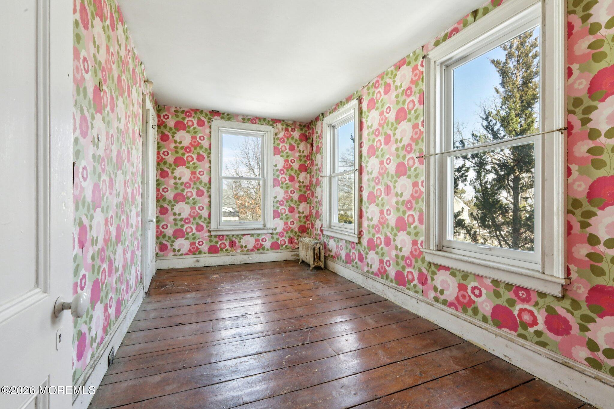 75 Prospect Street, Little Falls, NJ, 07424 image 18