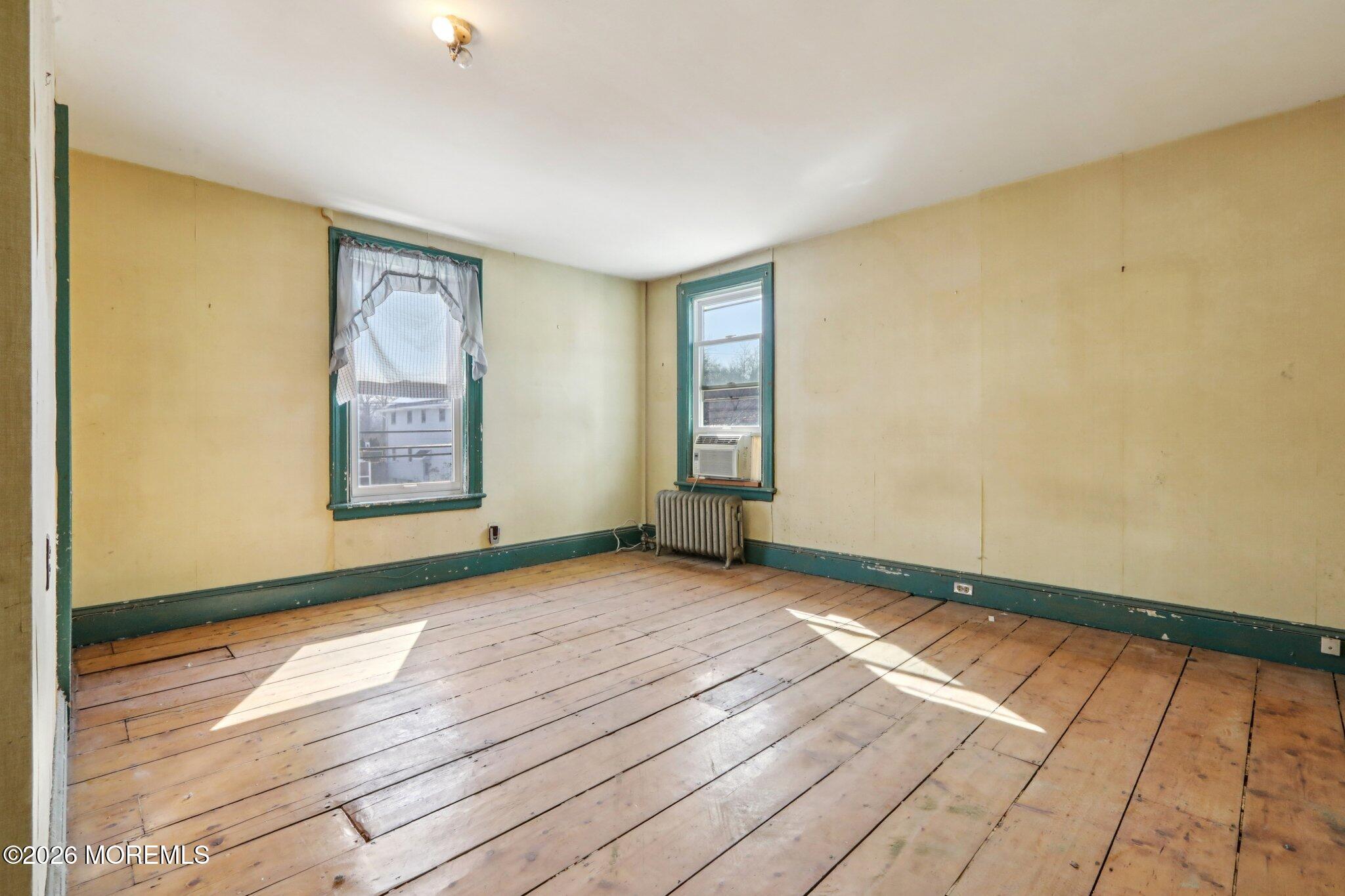 75 Prospect Street, Little Falls, NJ, 07424 image 17