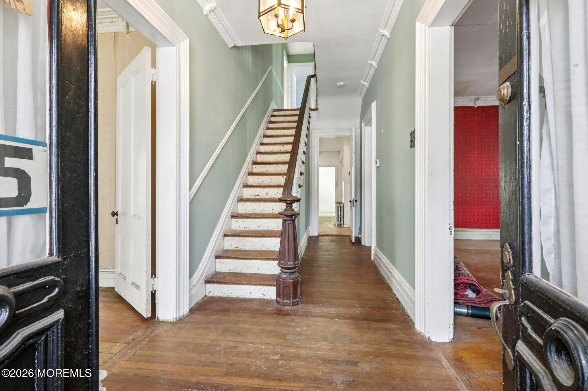 75 Prospect Street Image 4