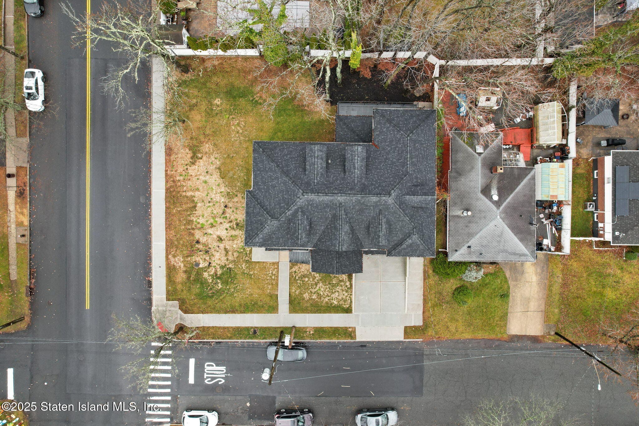 69 Elmbank Street Image 4