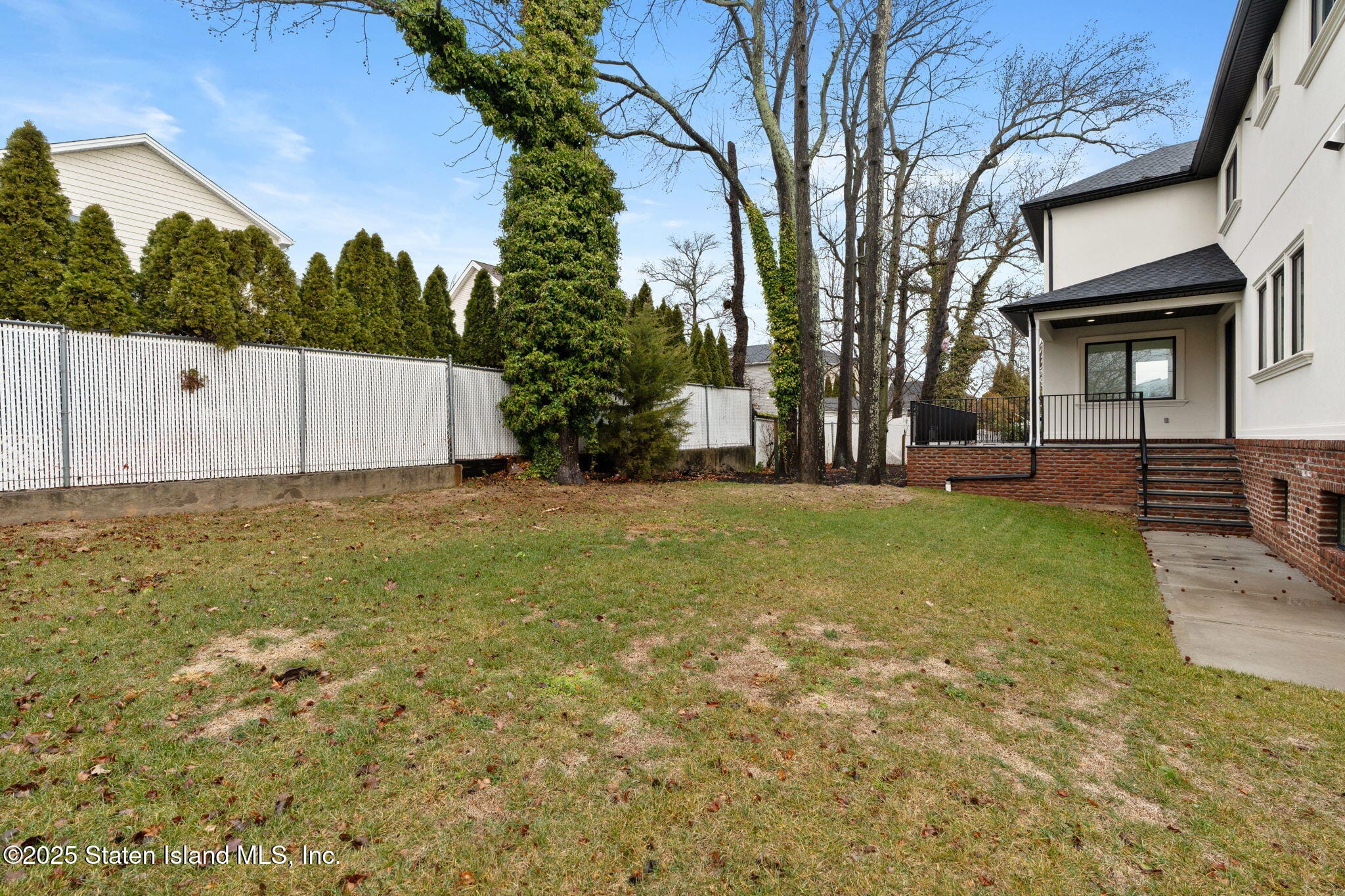 69 Elmbank Street Image 5