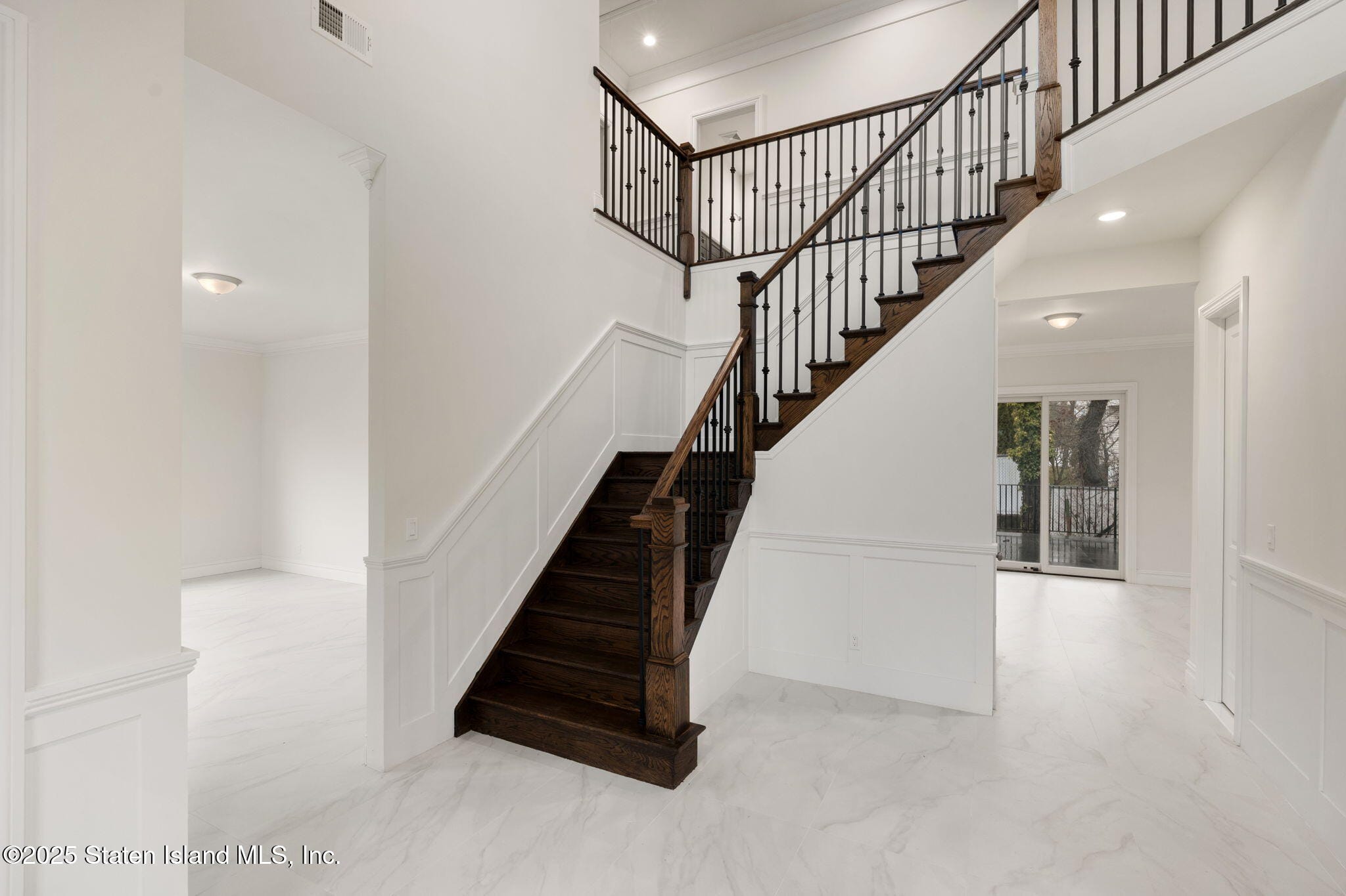 69 Elmbank Street, Staten Island, NY, 10312 image 6