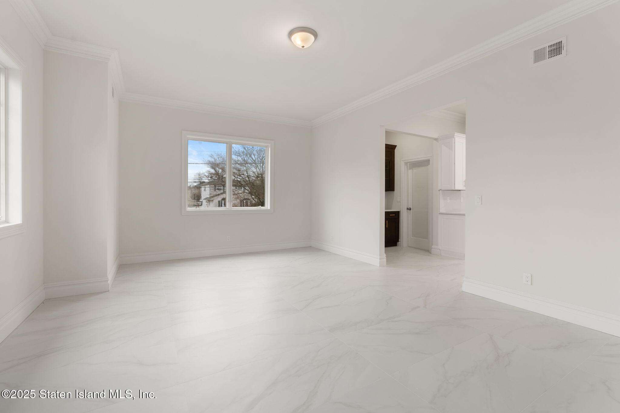 69 Elmbank Street, Staten Island, NY, 10312 image 7