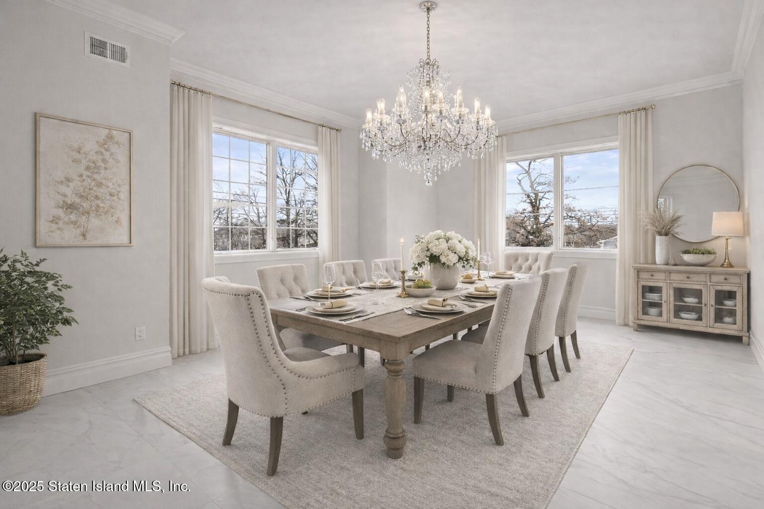 69 Elmbank Street, Staten Island, NY, 10312 image 8