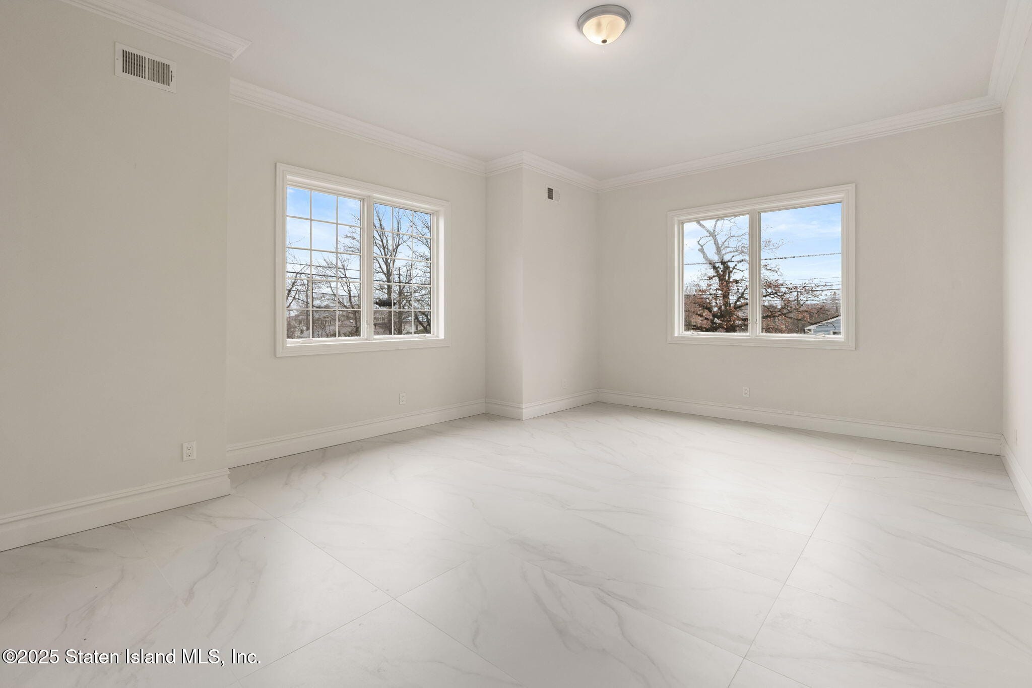 69 Elmbank Street, Staten Island, NY, 10312 image 9