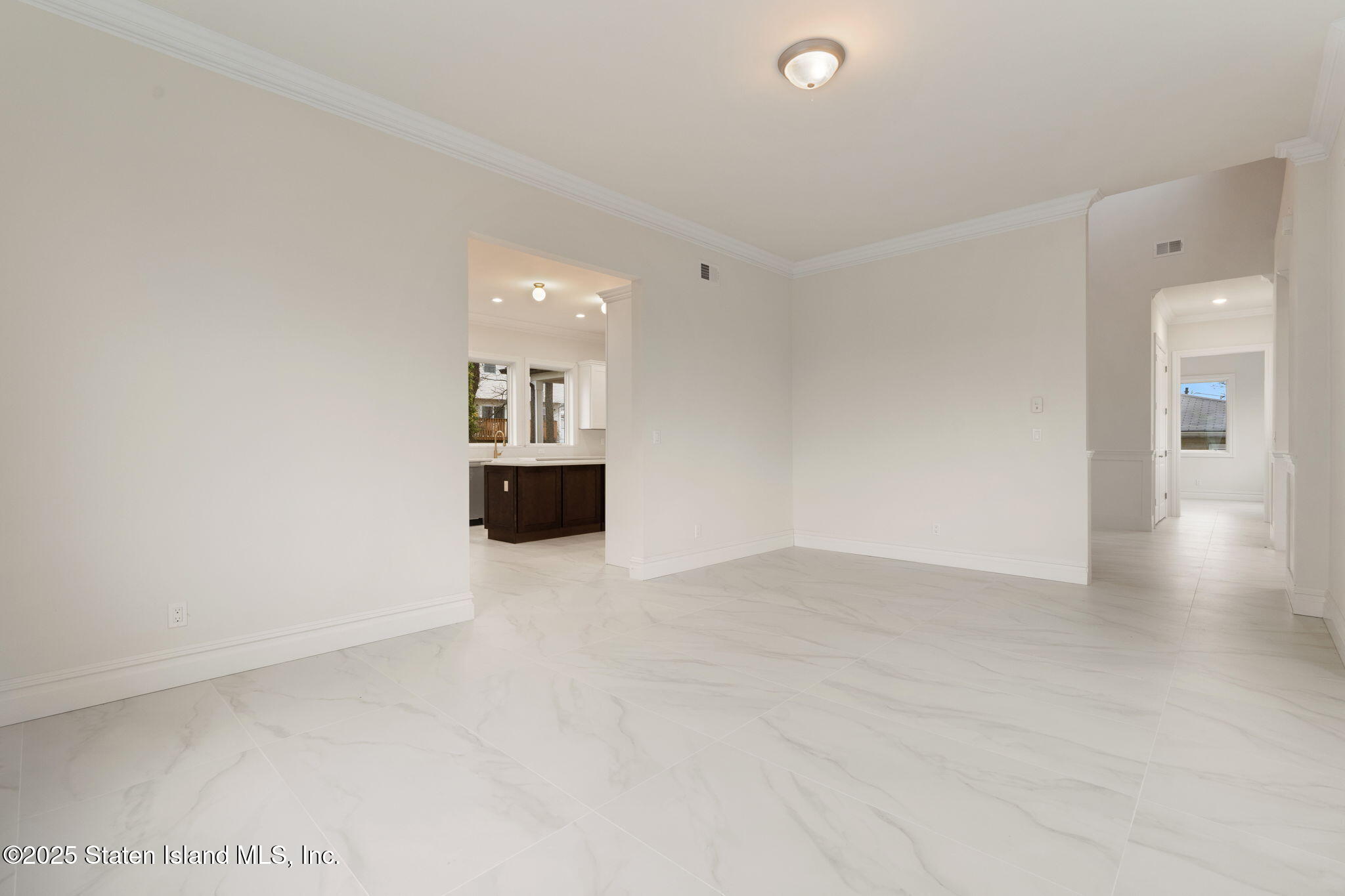 69 Elmbank Street, Staten Island, NY, 10312 image 10