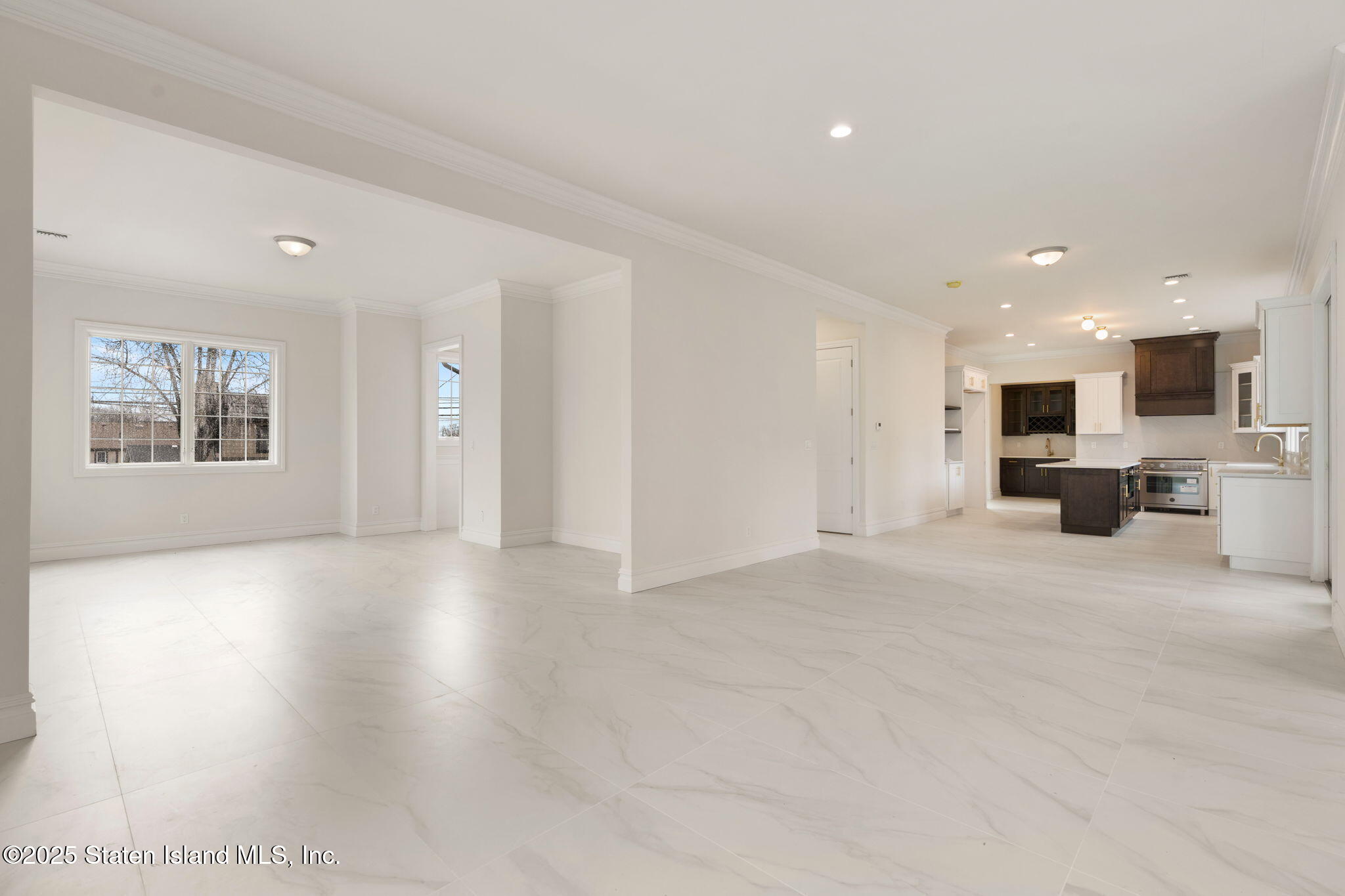 69 Elmbank Street, Staten Island, NY, 10312 image 11