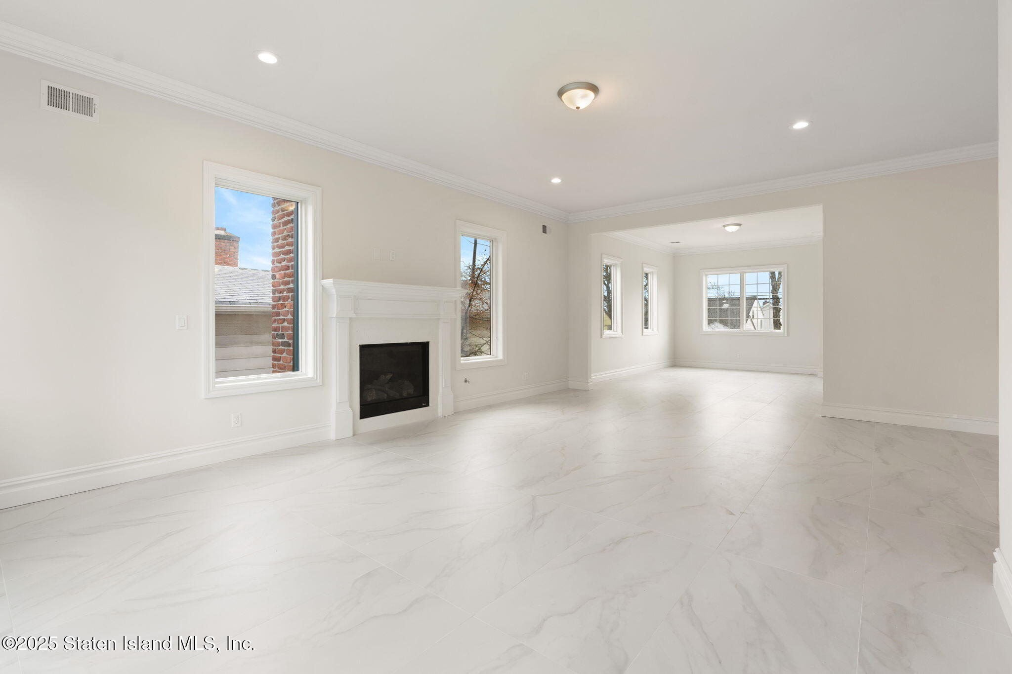 69 Elmbank Street, Staten Island, NY, 10312 image 14