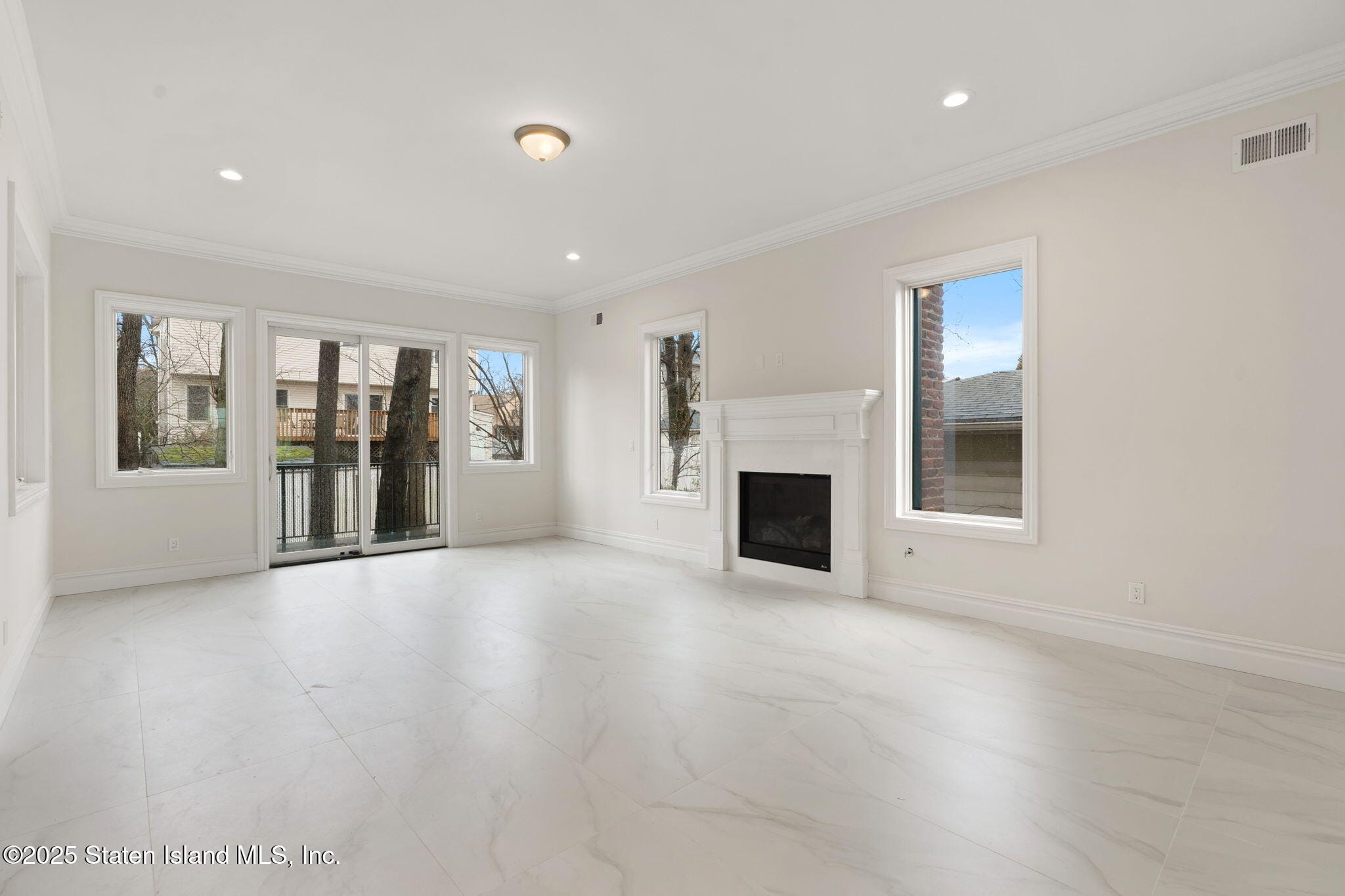 69 Elmbank Street, Staten Island, NY, 10312 image 15