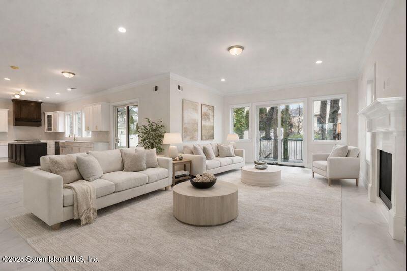 69 Elmbank Street, Staten Island, NY, 10312 image 16