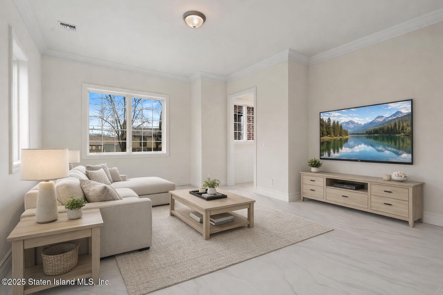 69 Elmbank Street, Staten Island, NY, 10312 image 18