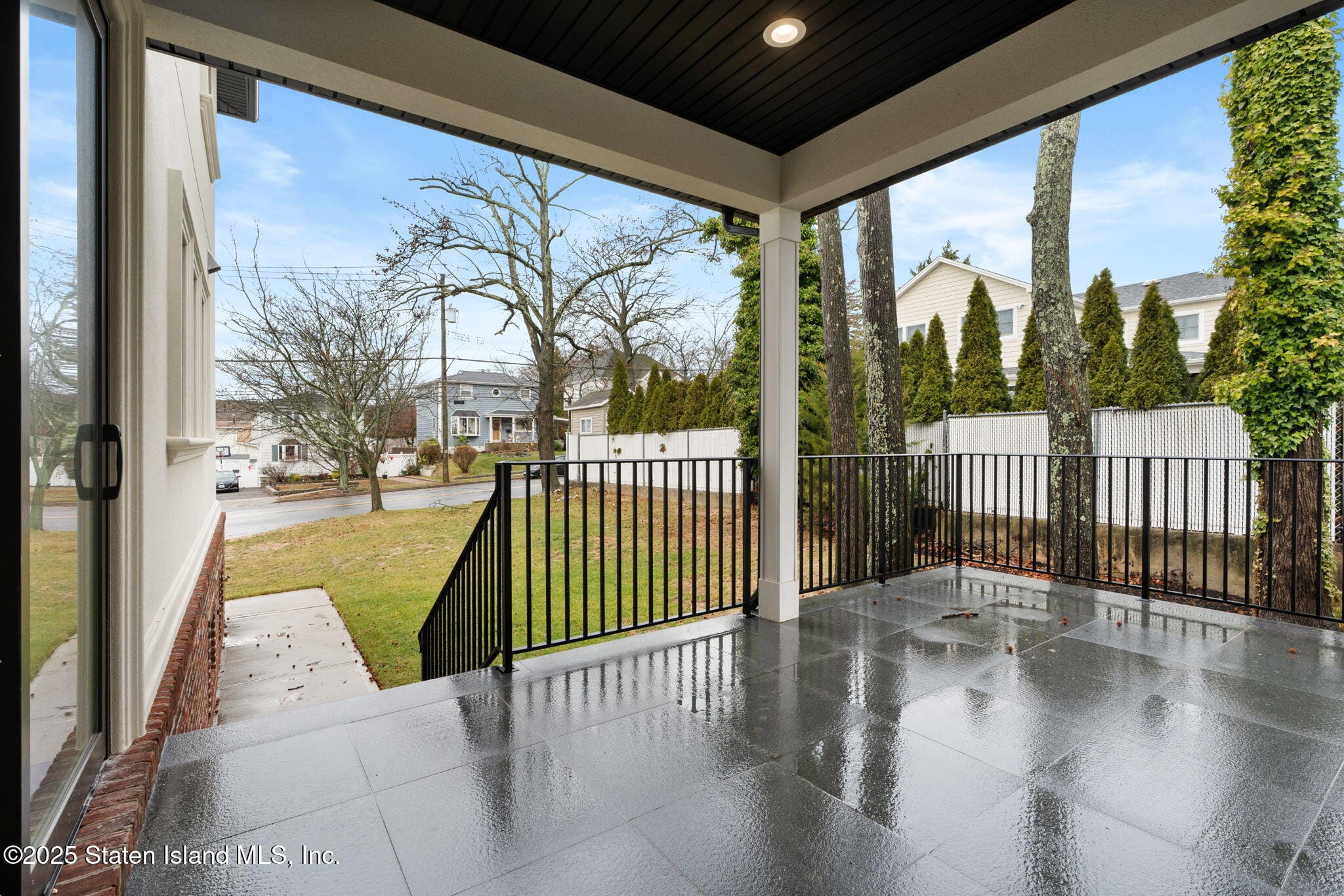 69 Elmbank Street, Staten Island, NY, 10312 image 31