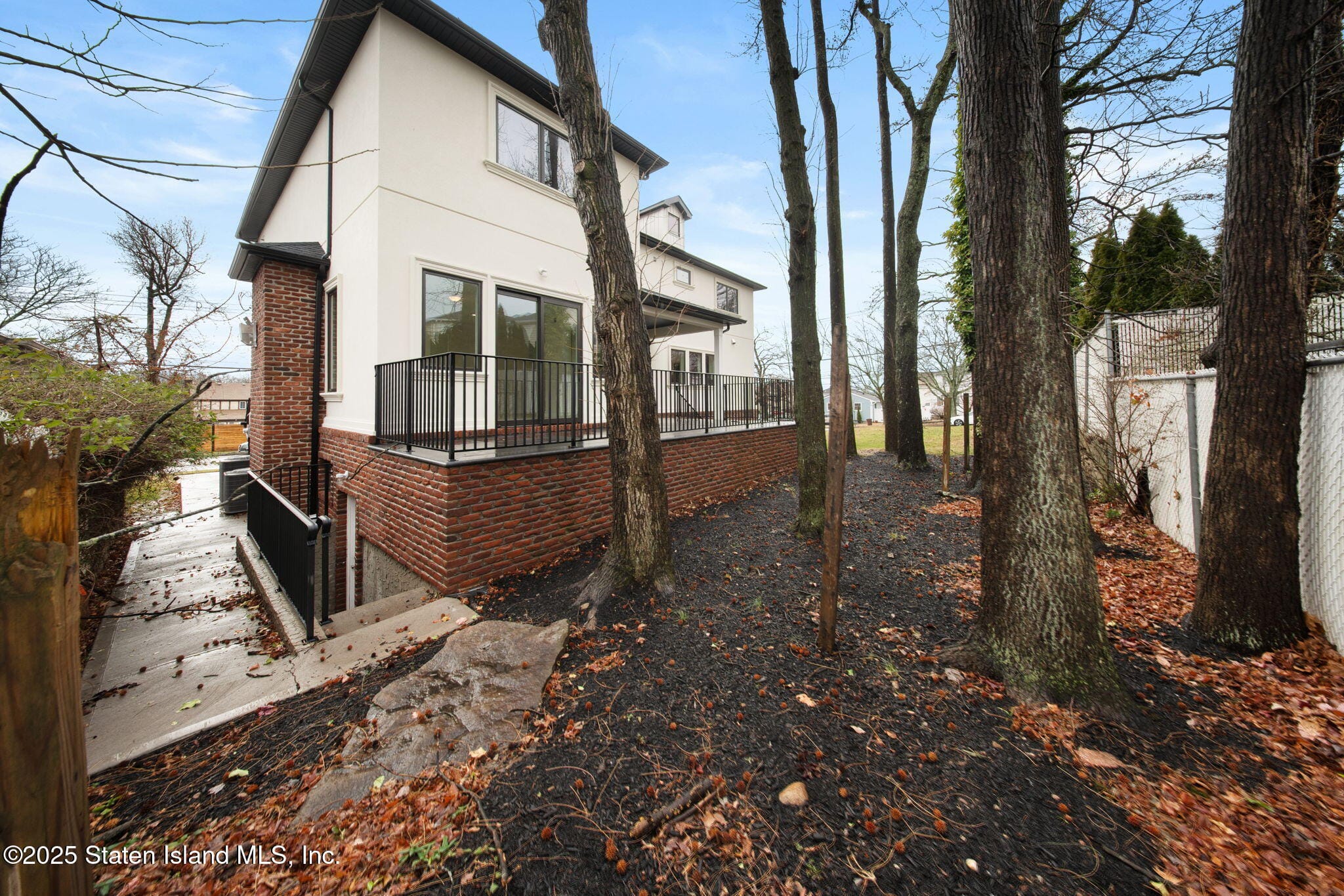 69 Elmbank Street, Staten Island, NY, 10312 image 33