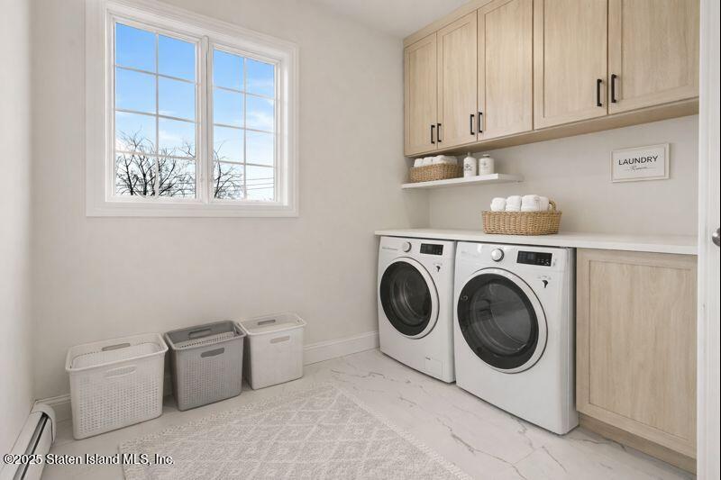 69 Elmbank Street, Staten Island, NY, 10312 image 36